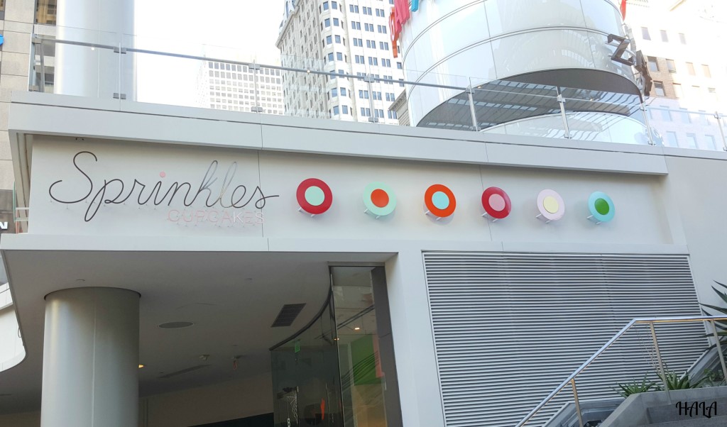 Sprinkles-Cupcakes-FIGat7th-DTLA-Los-Angeles-Culver-City-Hollywood-Beverly-Hills-90017