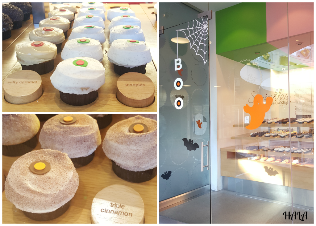 Sprinkles-Cupcakes-FIGat7th-DTLA-Los-Angeles-Hollywood-Beverly-Hills-90017-Desserts