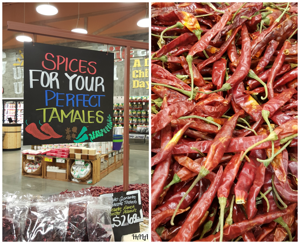 Tamales-Northgate-Market-Norwalk