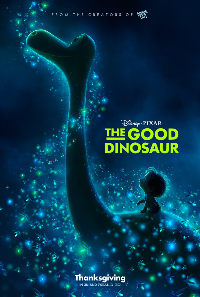 TheGoodDinosaur5612ef11d27c8