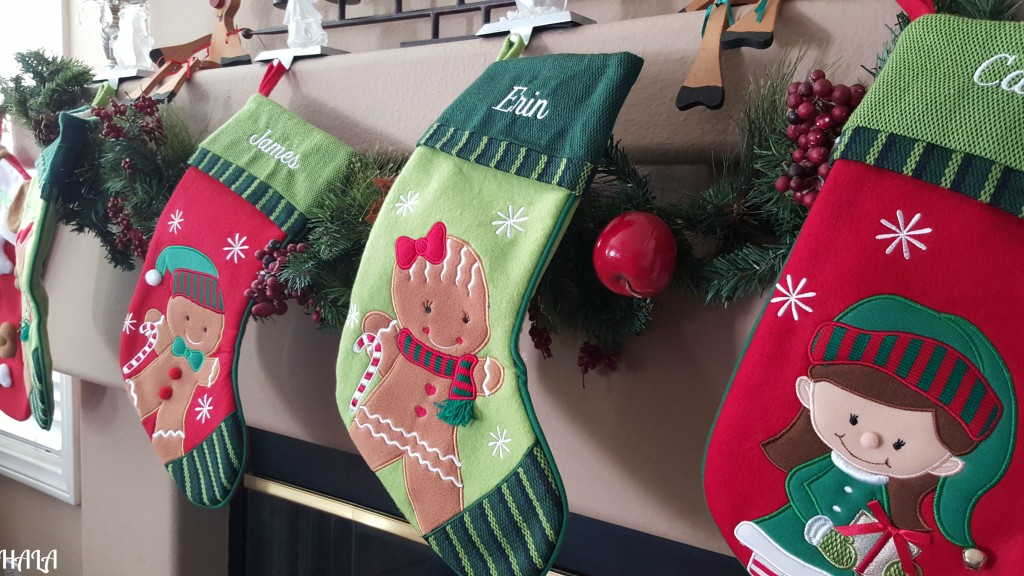 Christmas-Stockings-December-Personalization-Mall