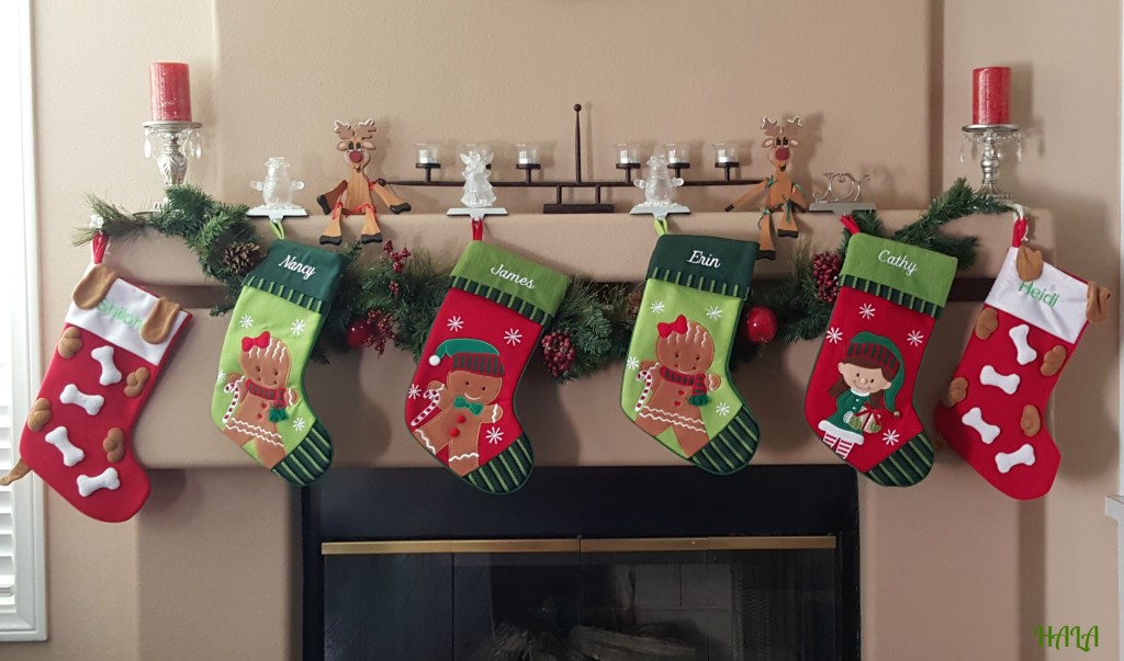 Christmas-Stockings-Personalization-Mall