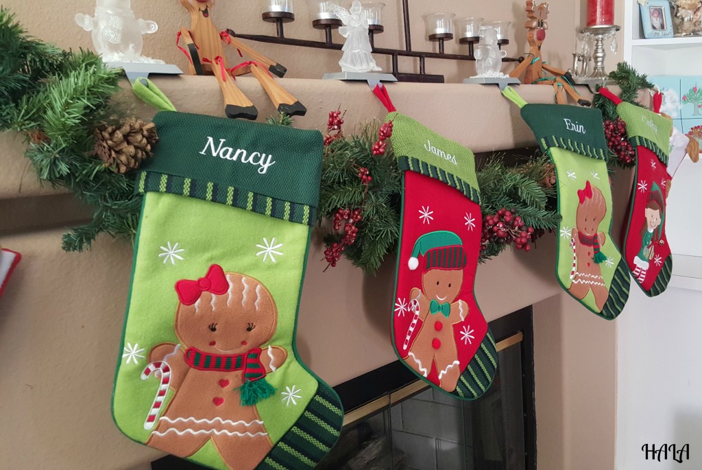 Christmas-Stockings-Personalization-Mall-Gifts