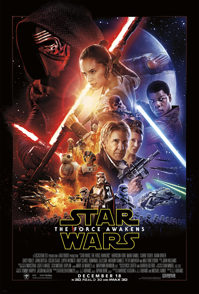 starwars565e4e07cd18b