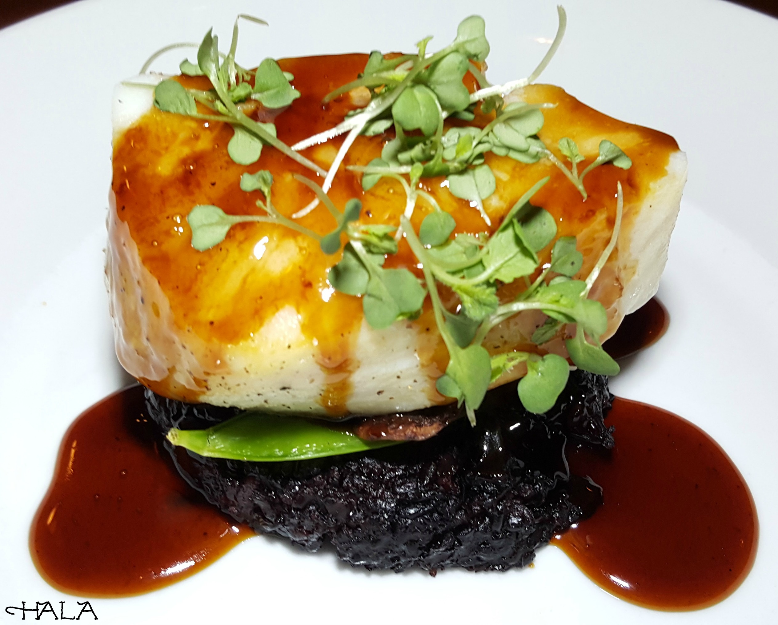 Asian-Glazed-Chilean-Sea-Bass