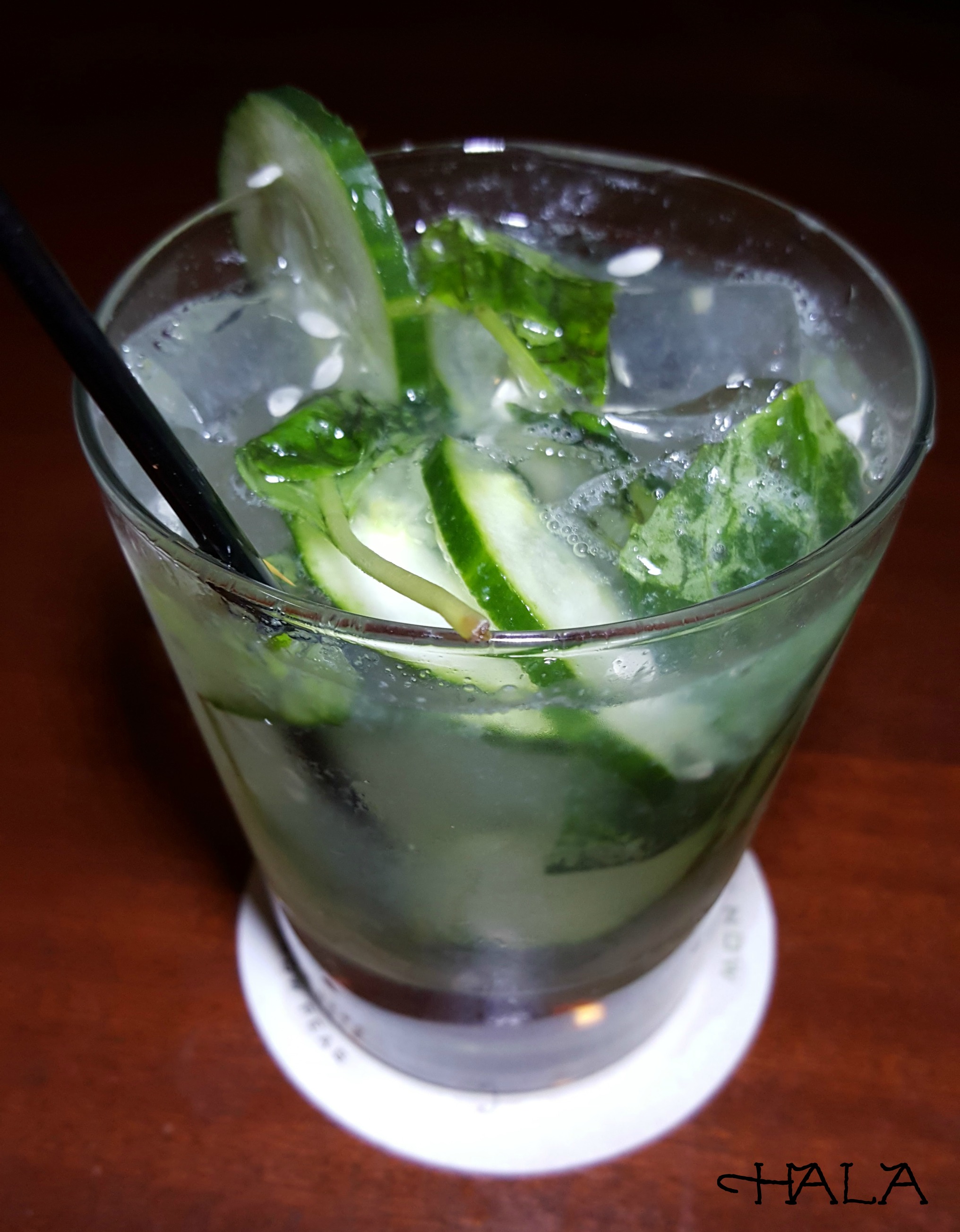 Cucumber-Basil-Smash