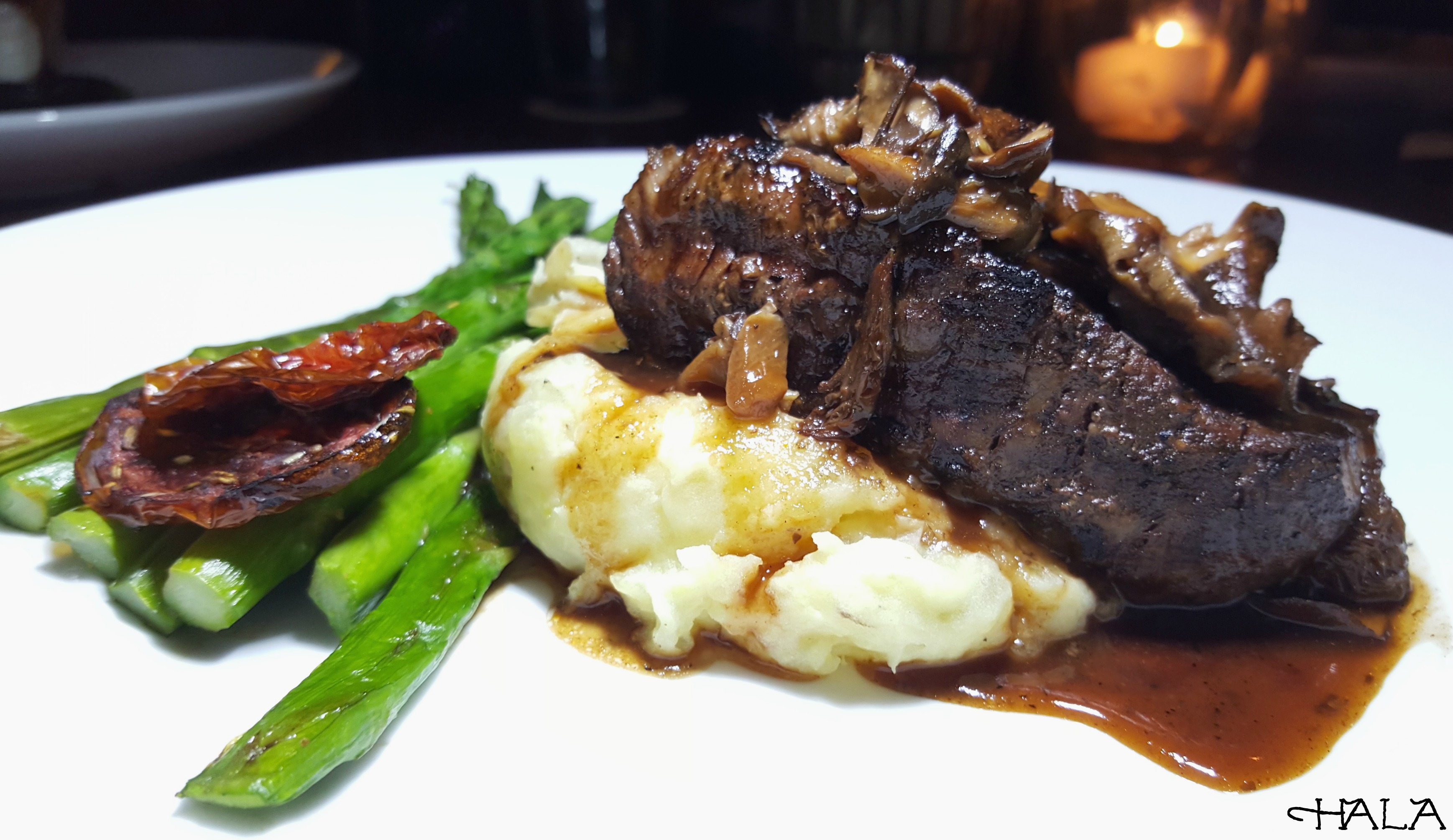 Filet-Mignon-Seasons-52