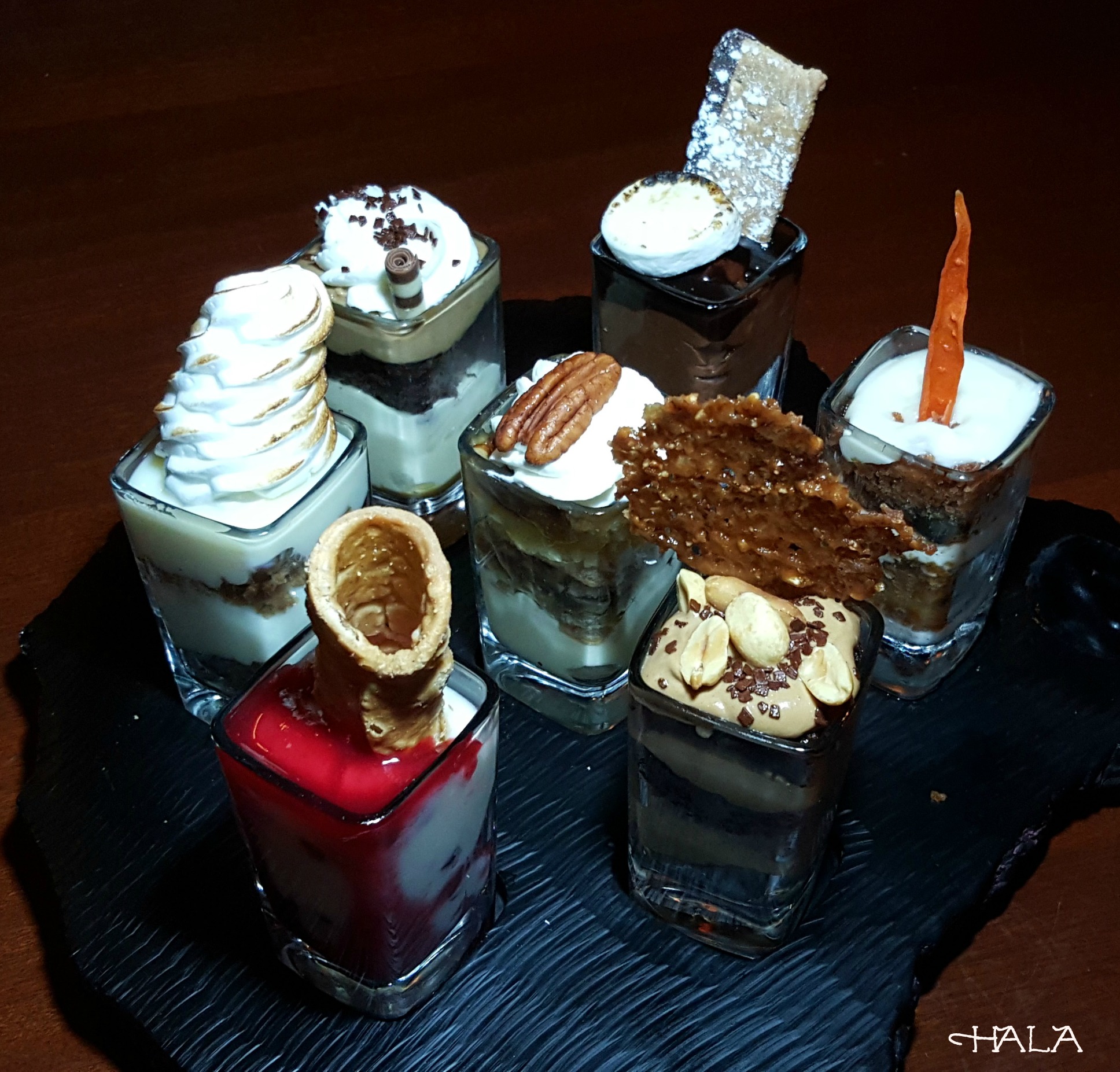 Seasons-52-Mini-Desserts-Costa-Mesa