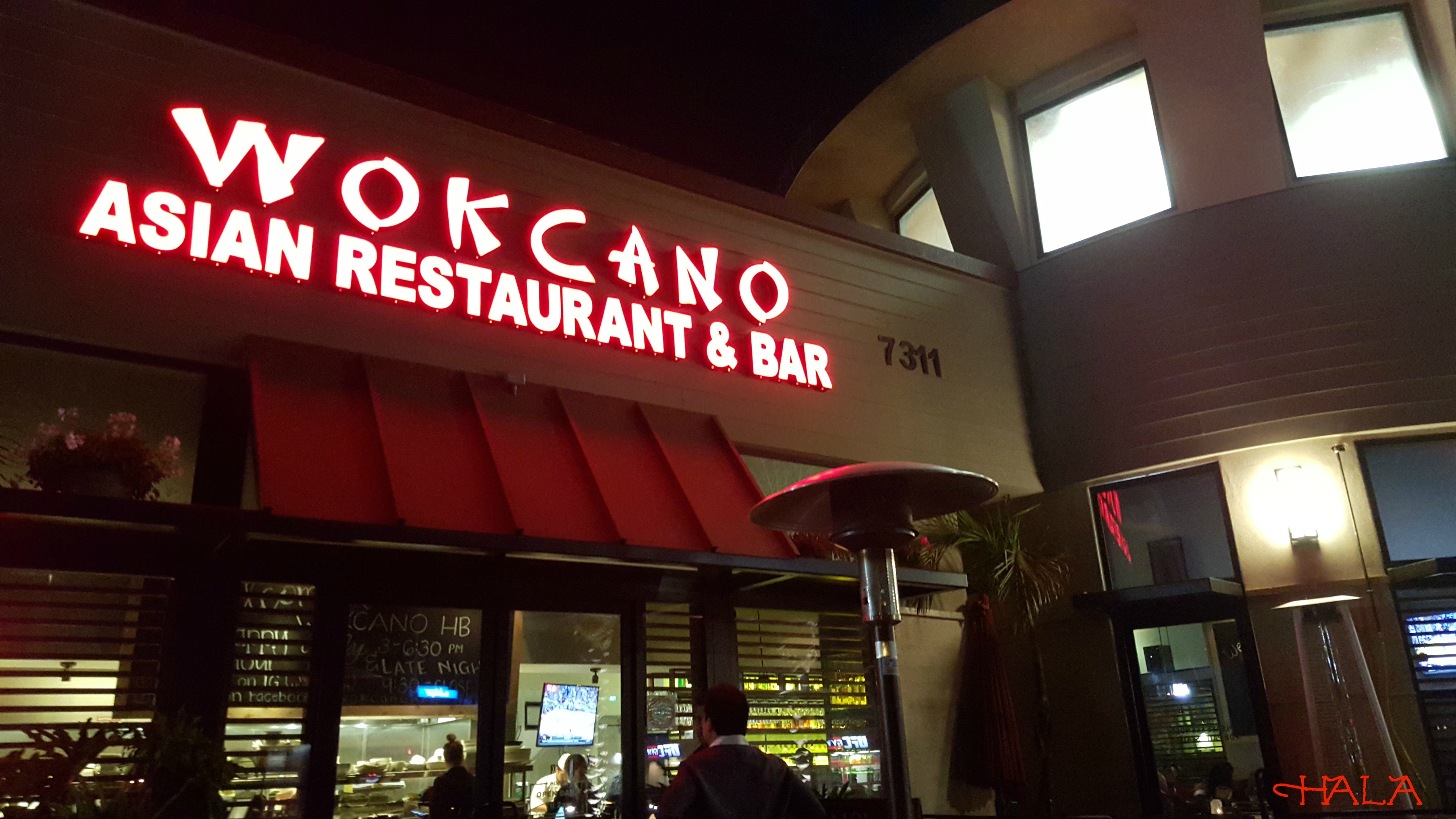 Wokcan-Asian-Restaurant-Bar