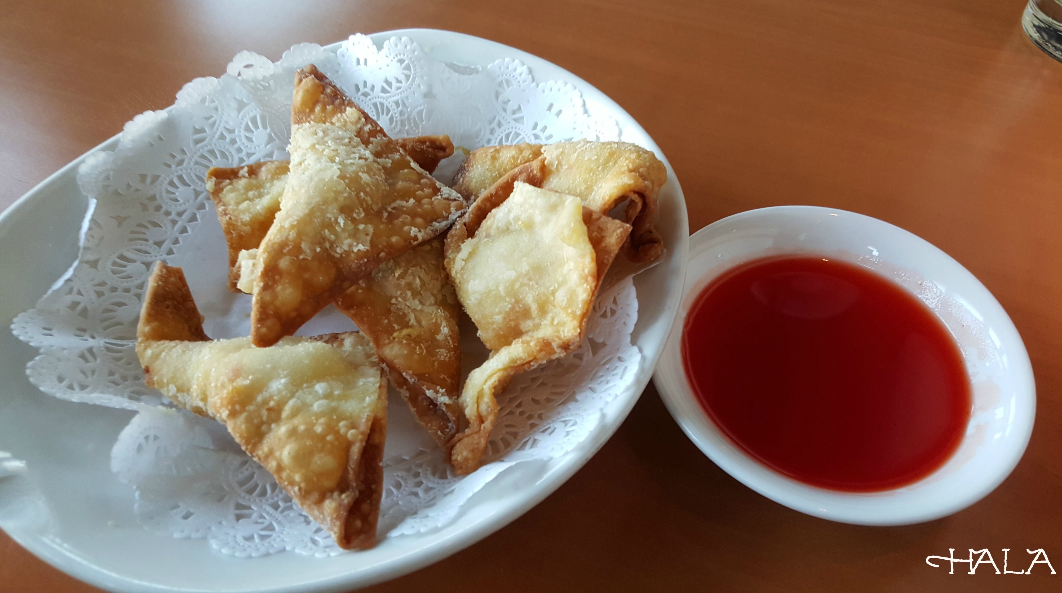 Wokcano-Wontons-Huntington-Beach