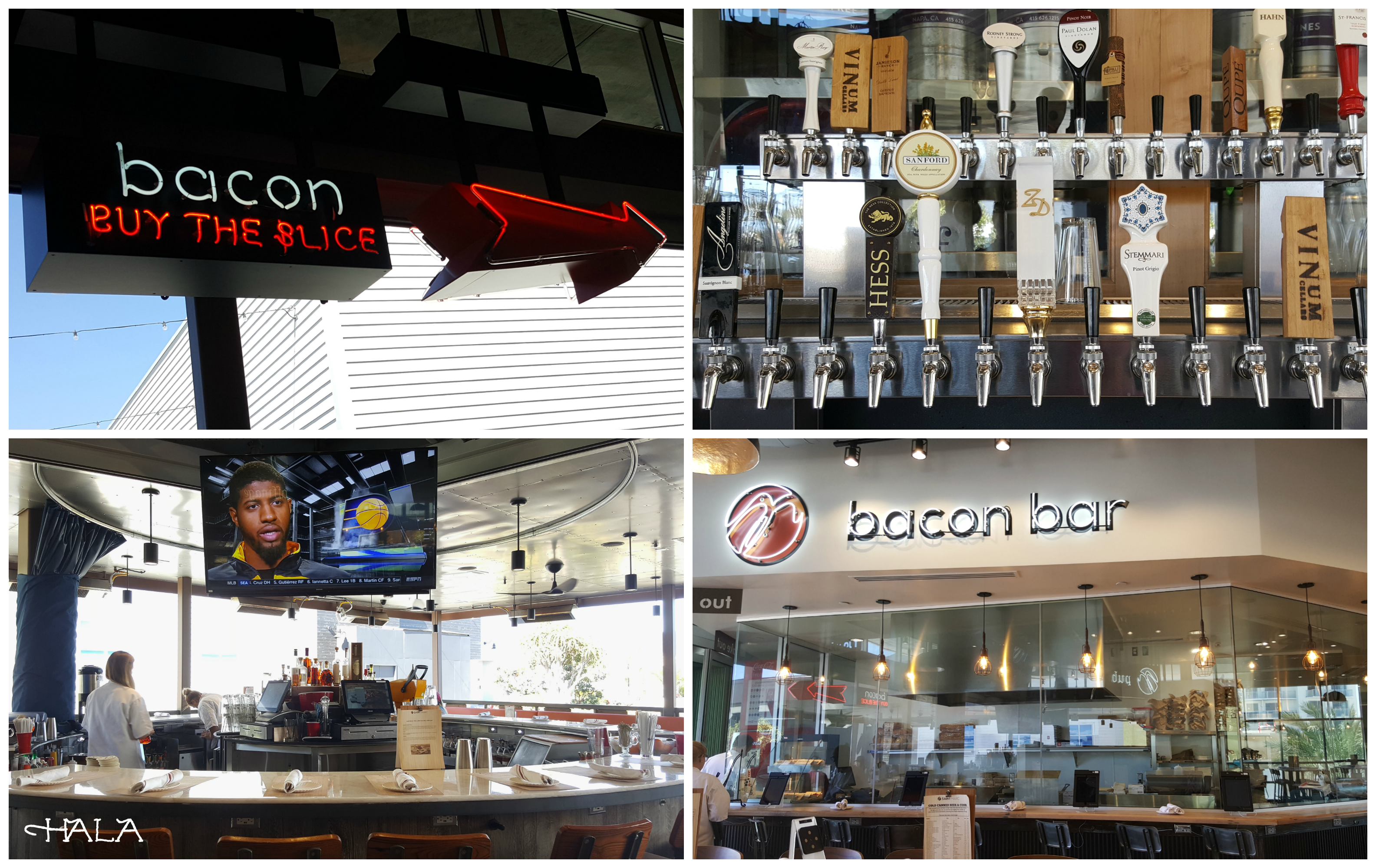 Bacon-Bar-Saint-Marc-Huntington-Beach