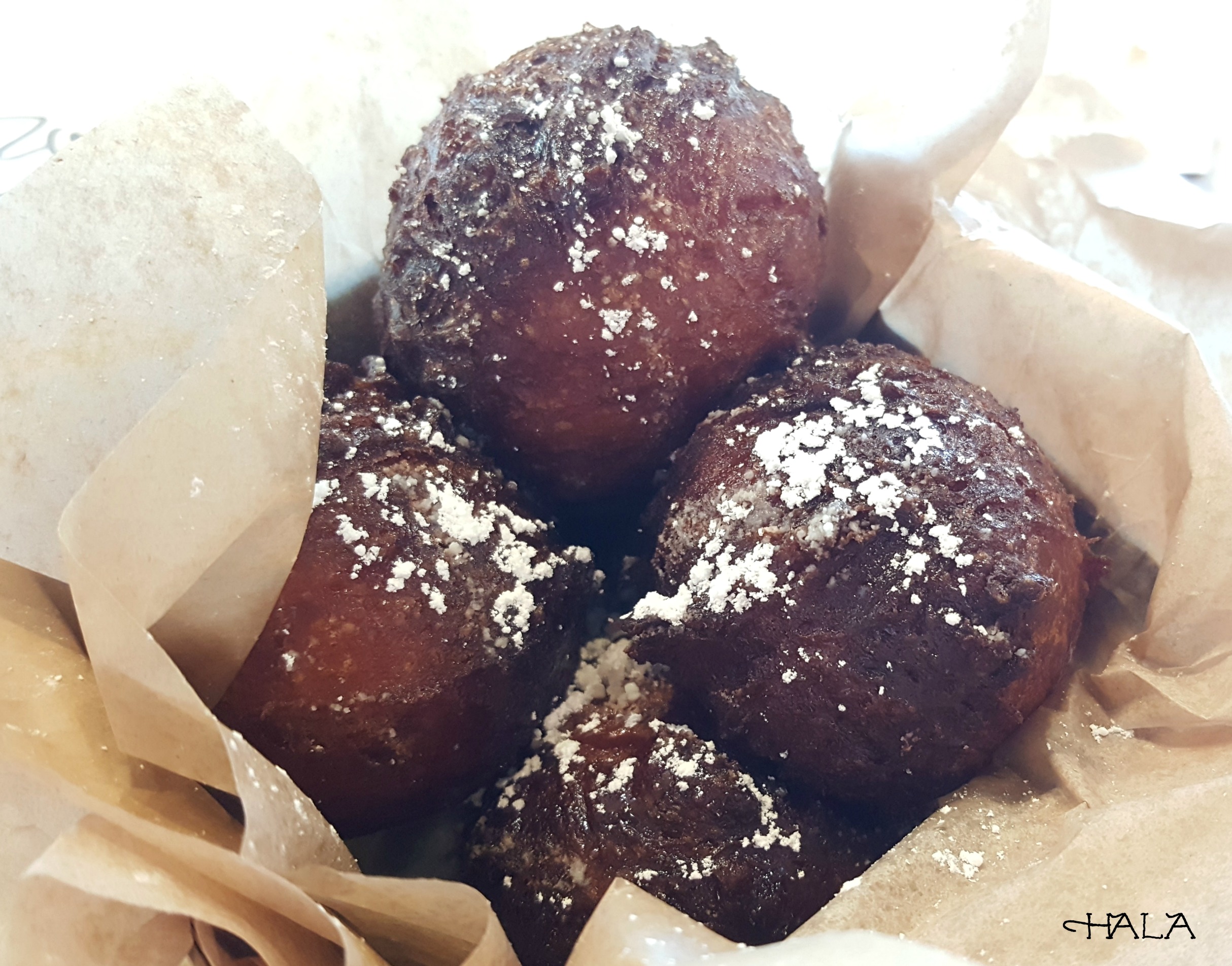 Beignets-Saint-Marc-Huntington-Beach