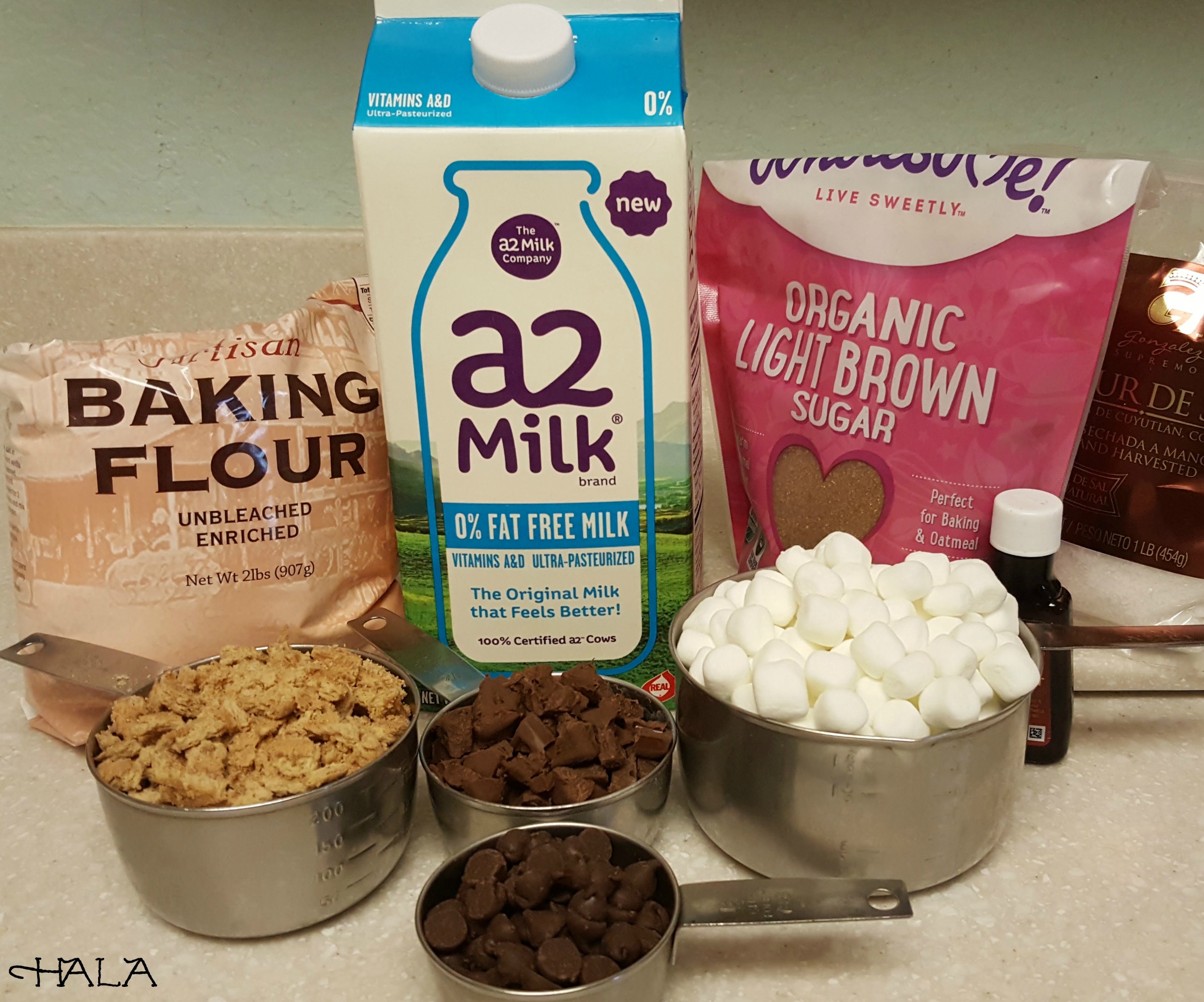 a2-Milk-Cookie-Ingred
