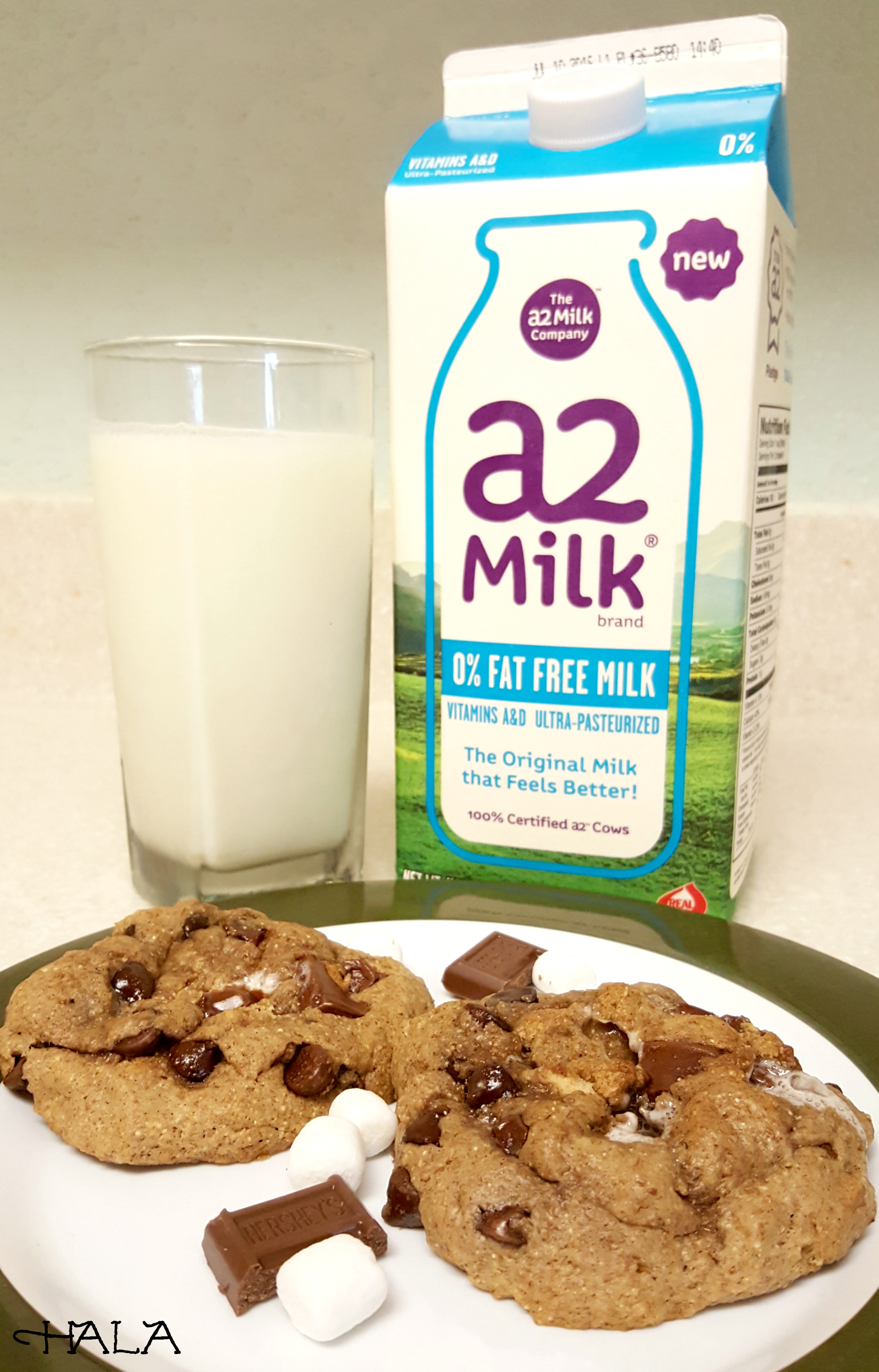 a2-Milk-Cookies-Chocolate