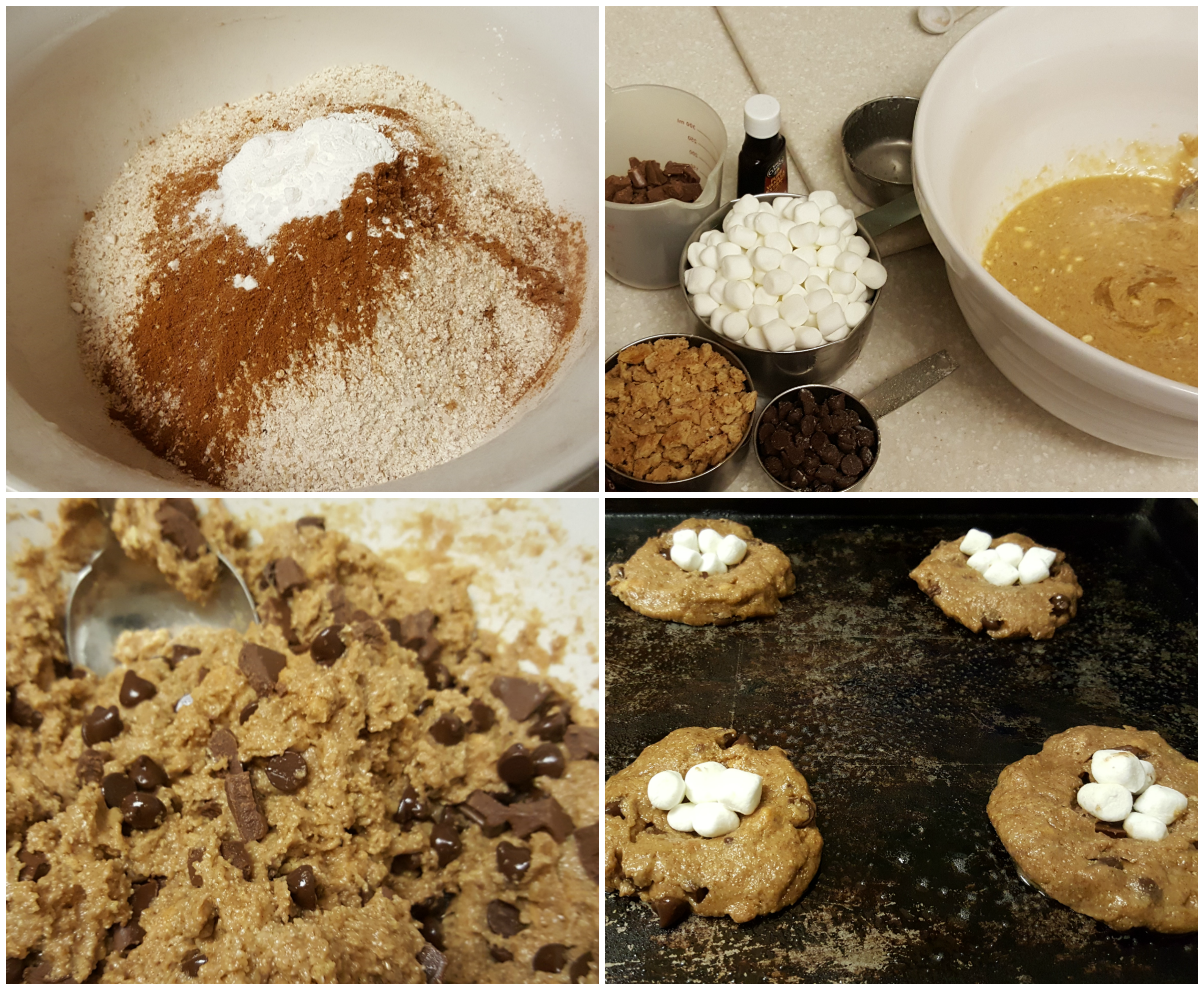 a2-Milk-Cookies-Making