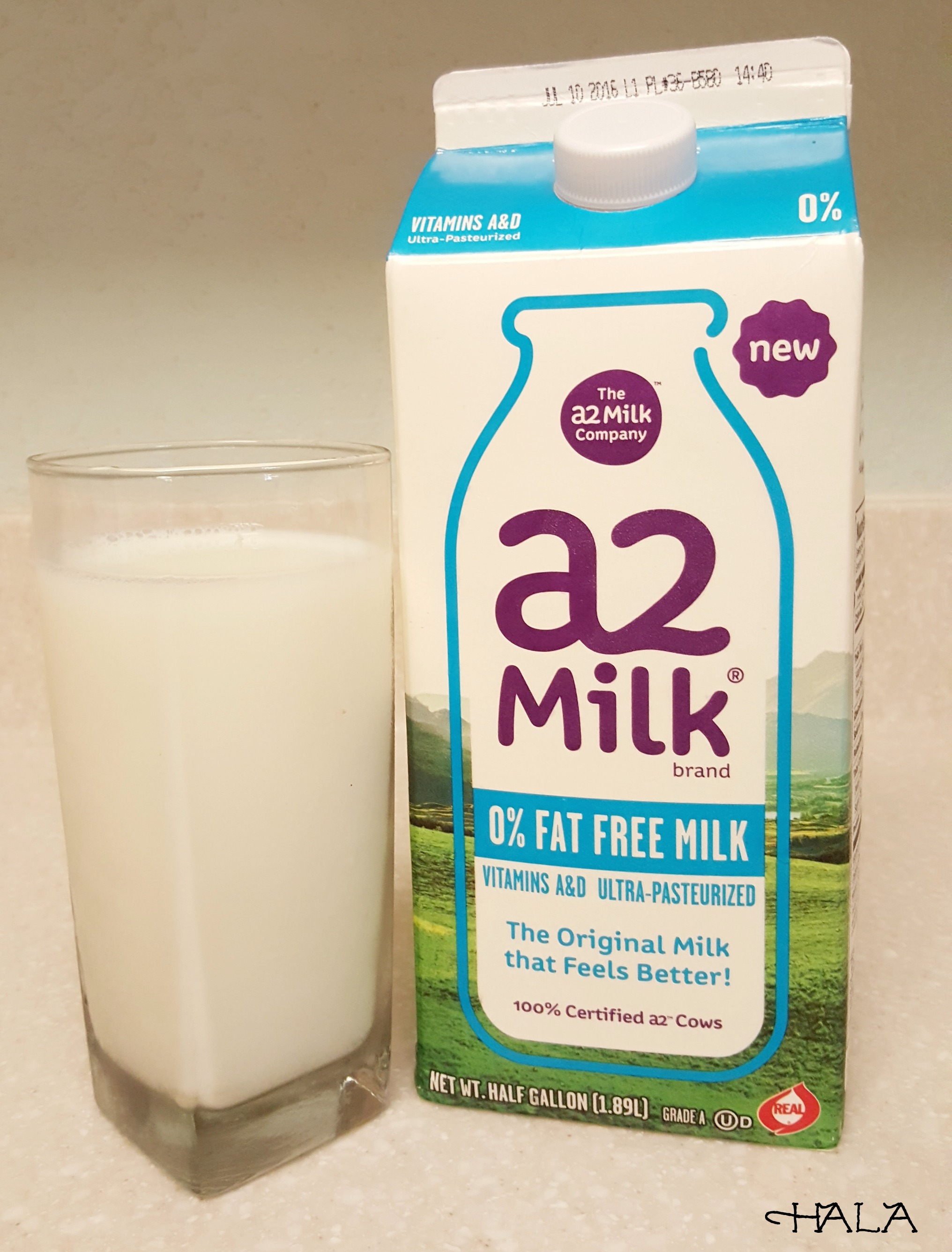 a2-Milk-glass