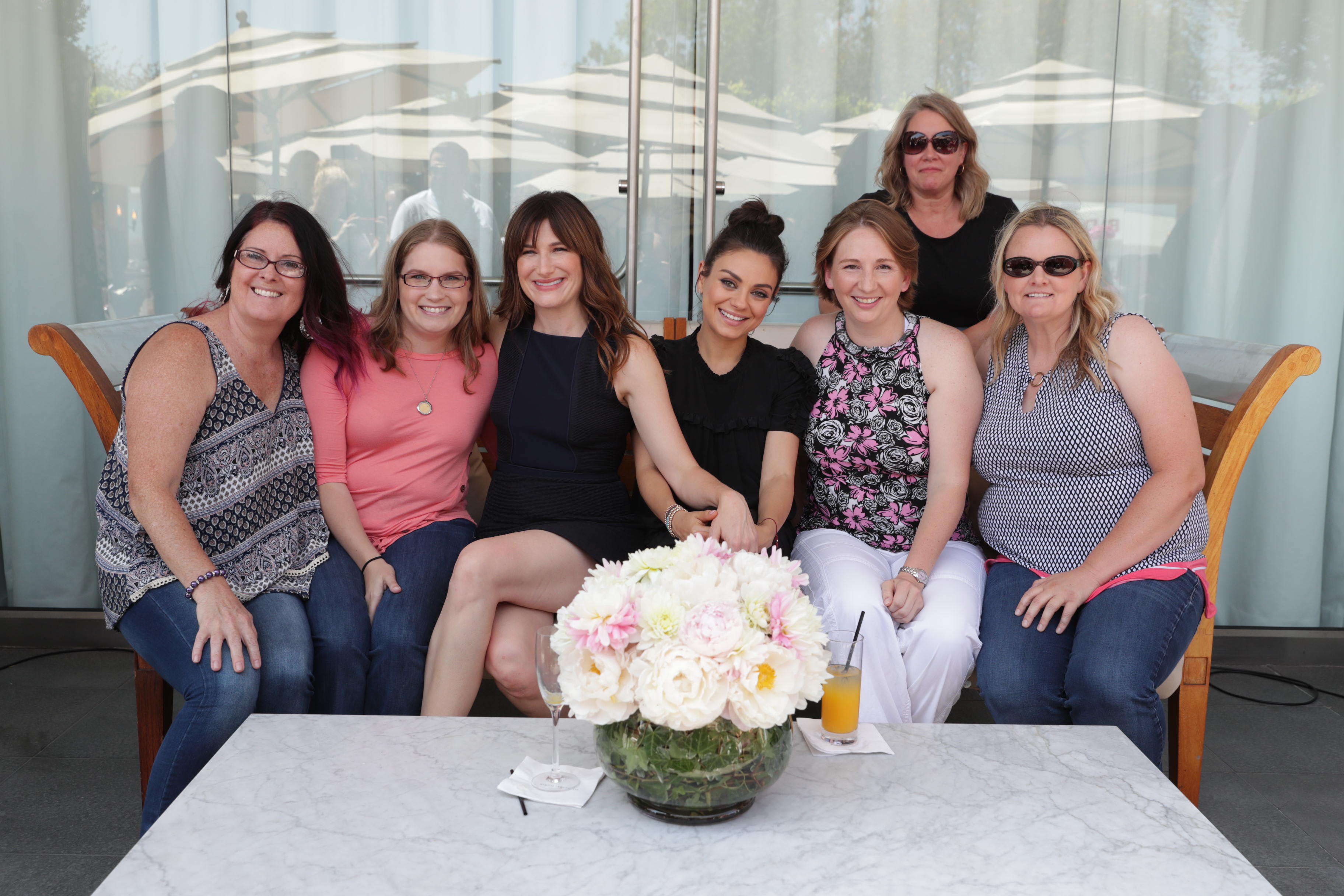 BadMomsJunket_243