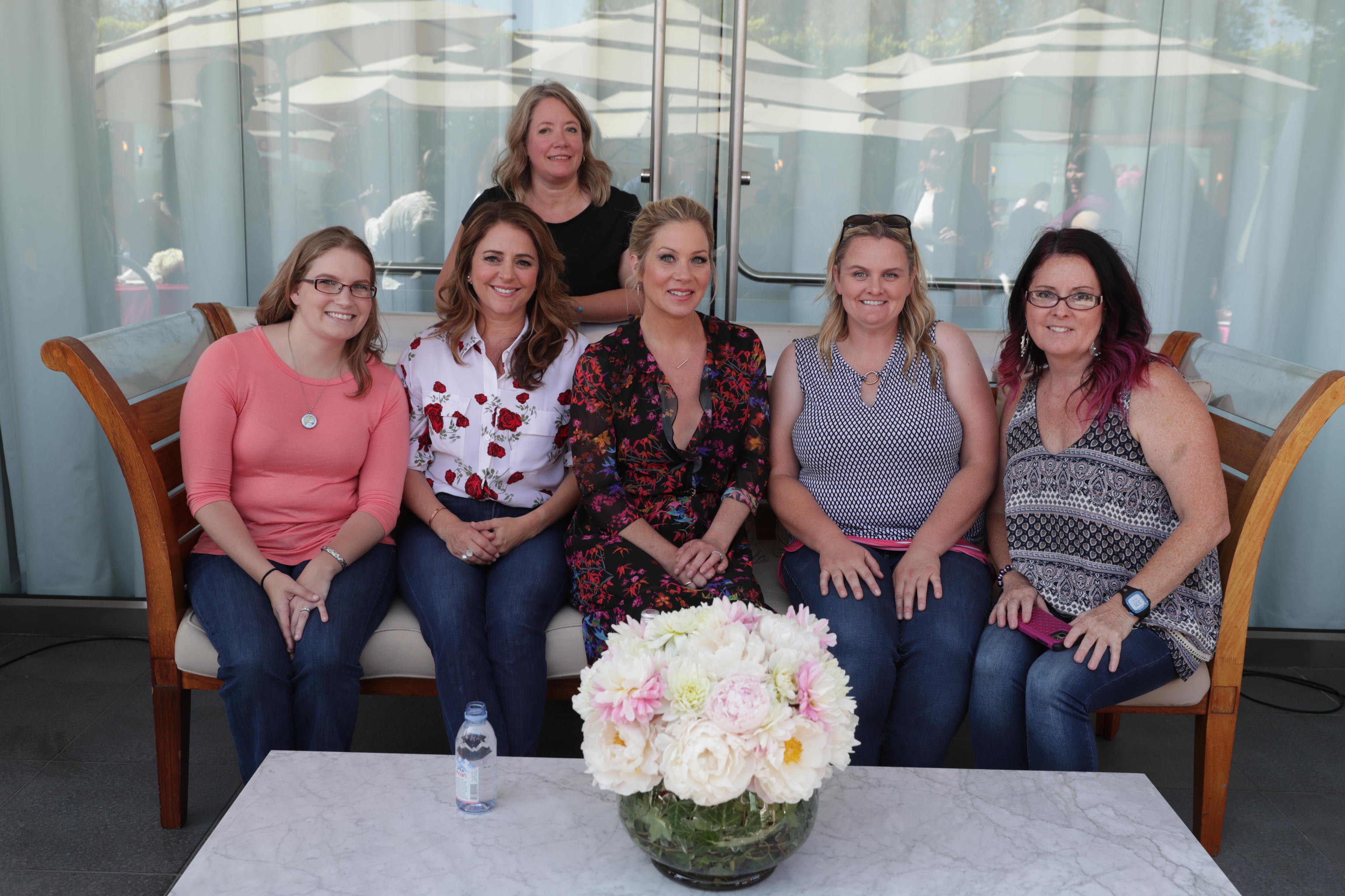 BadMomsJunket_356