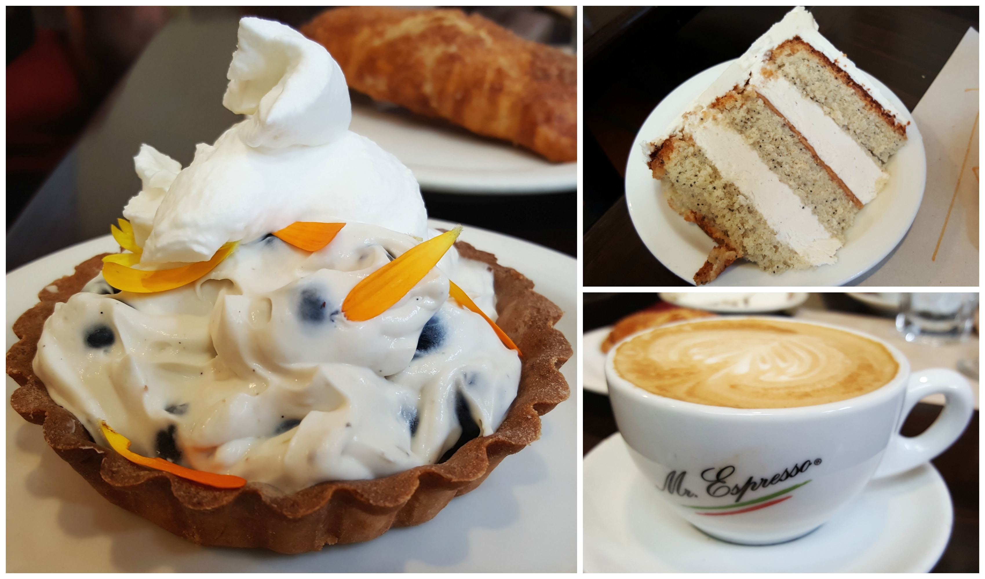 Carmel-Belle-Desserts-LLBlogNotaConf