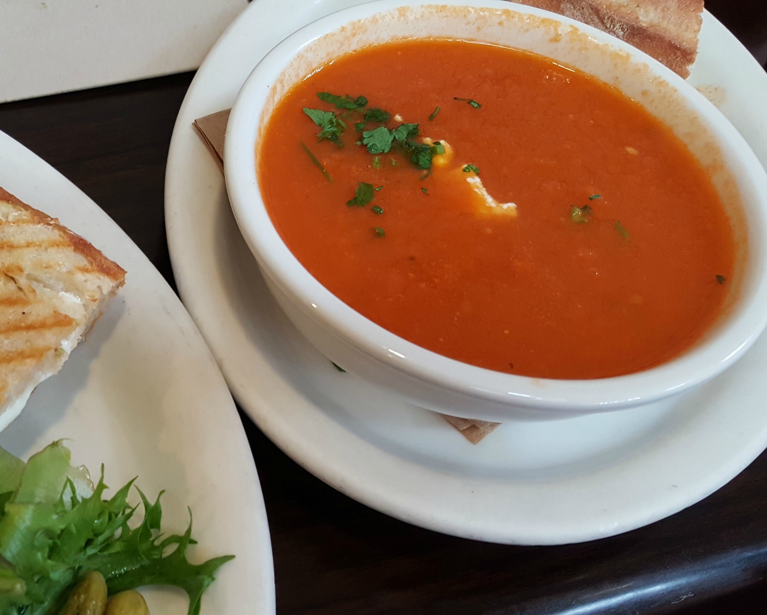 Carmel-Belle-Tomato-Bisque-Soup