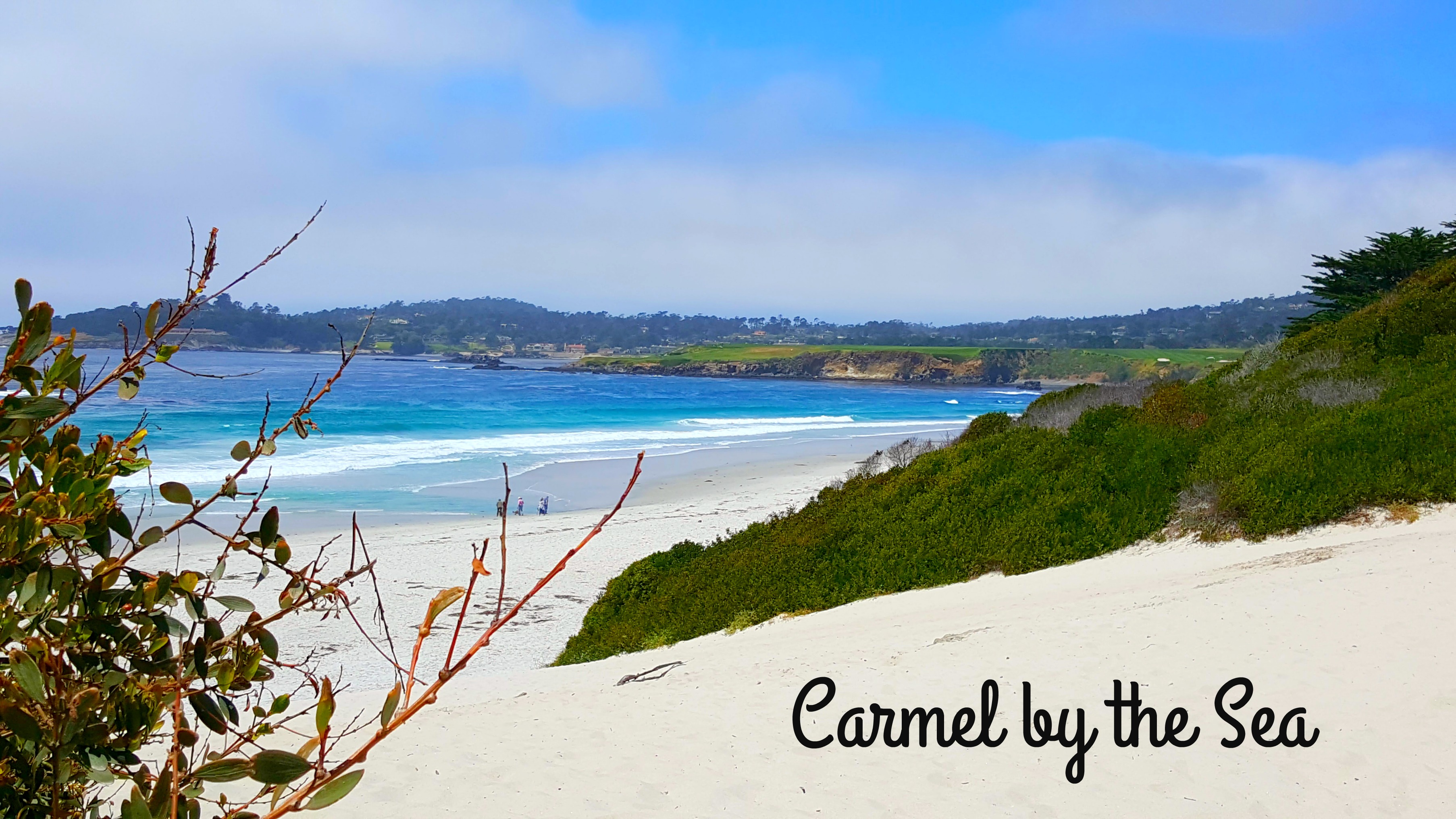 Carmel-by-the-Sea-LLBlogNotaConf