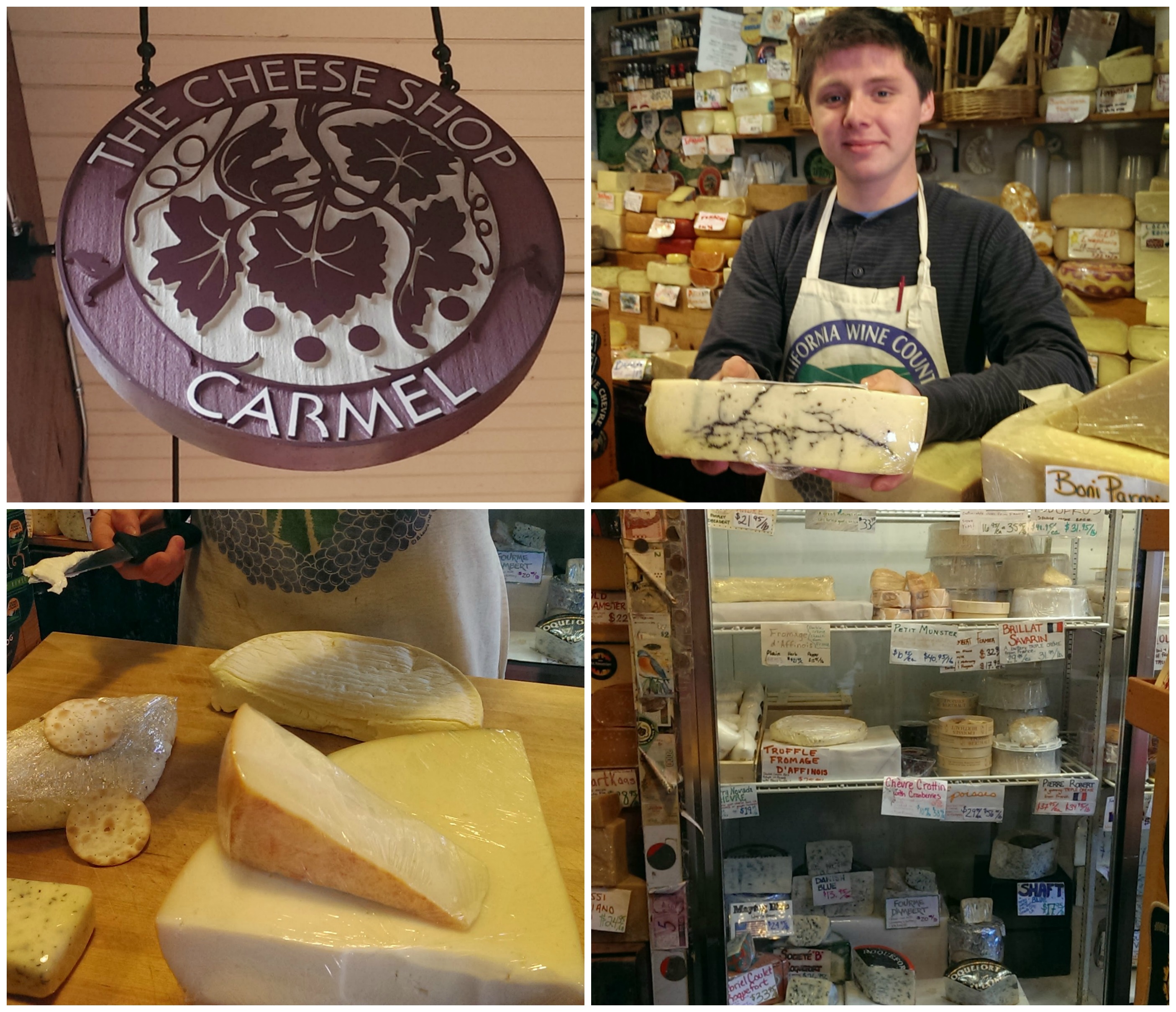 Cheese-Shop-Carmel