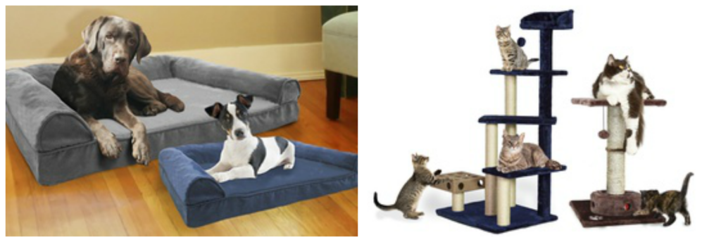 Groupon-Goods-Pets