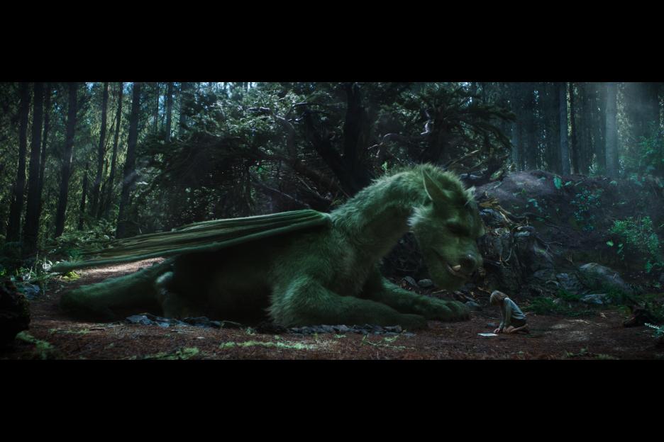 PetesDragon5797caac4e759