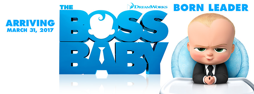 TheBossBaby-Banner