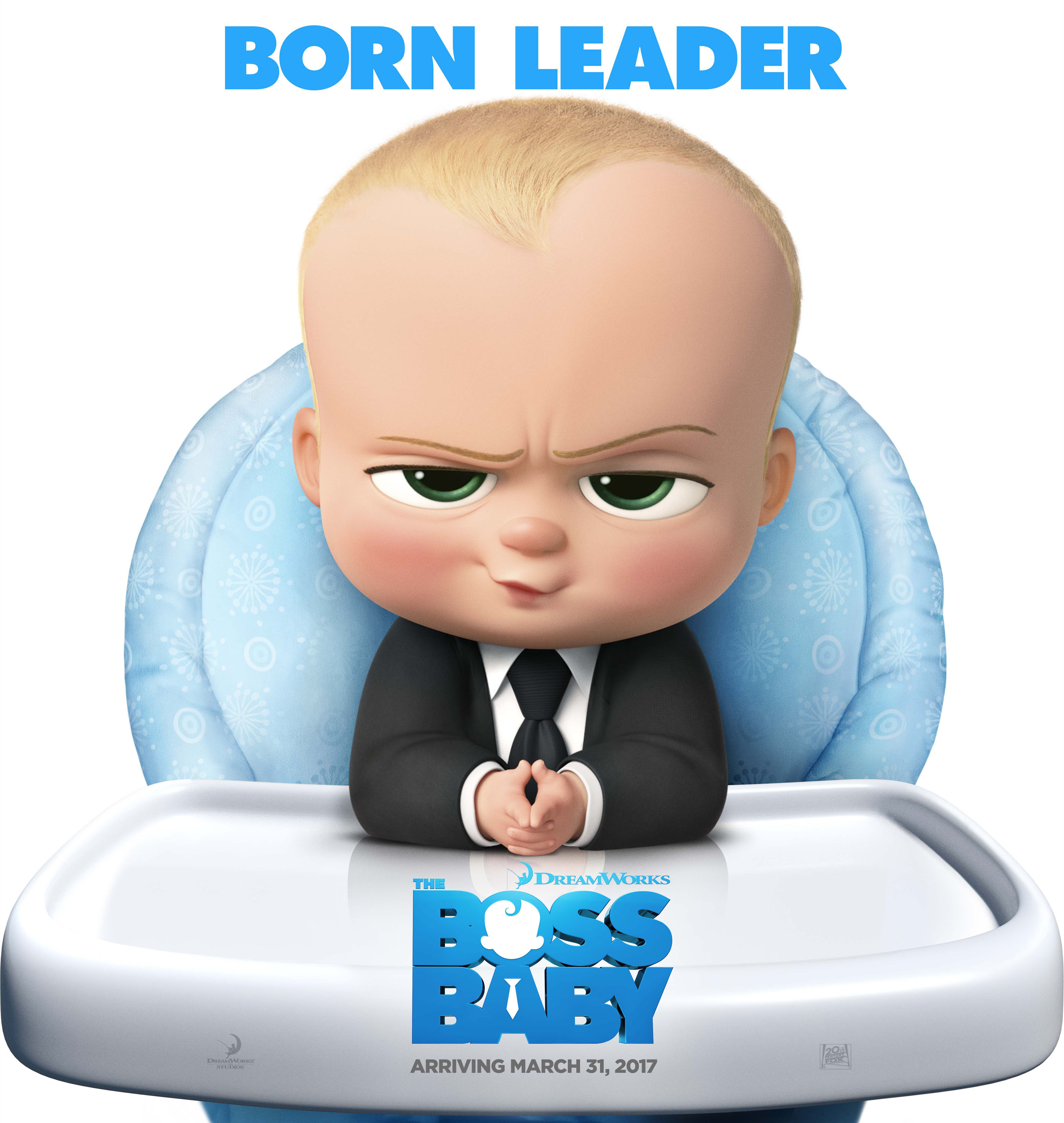 TheBossBaby-TeaserPoster