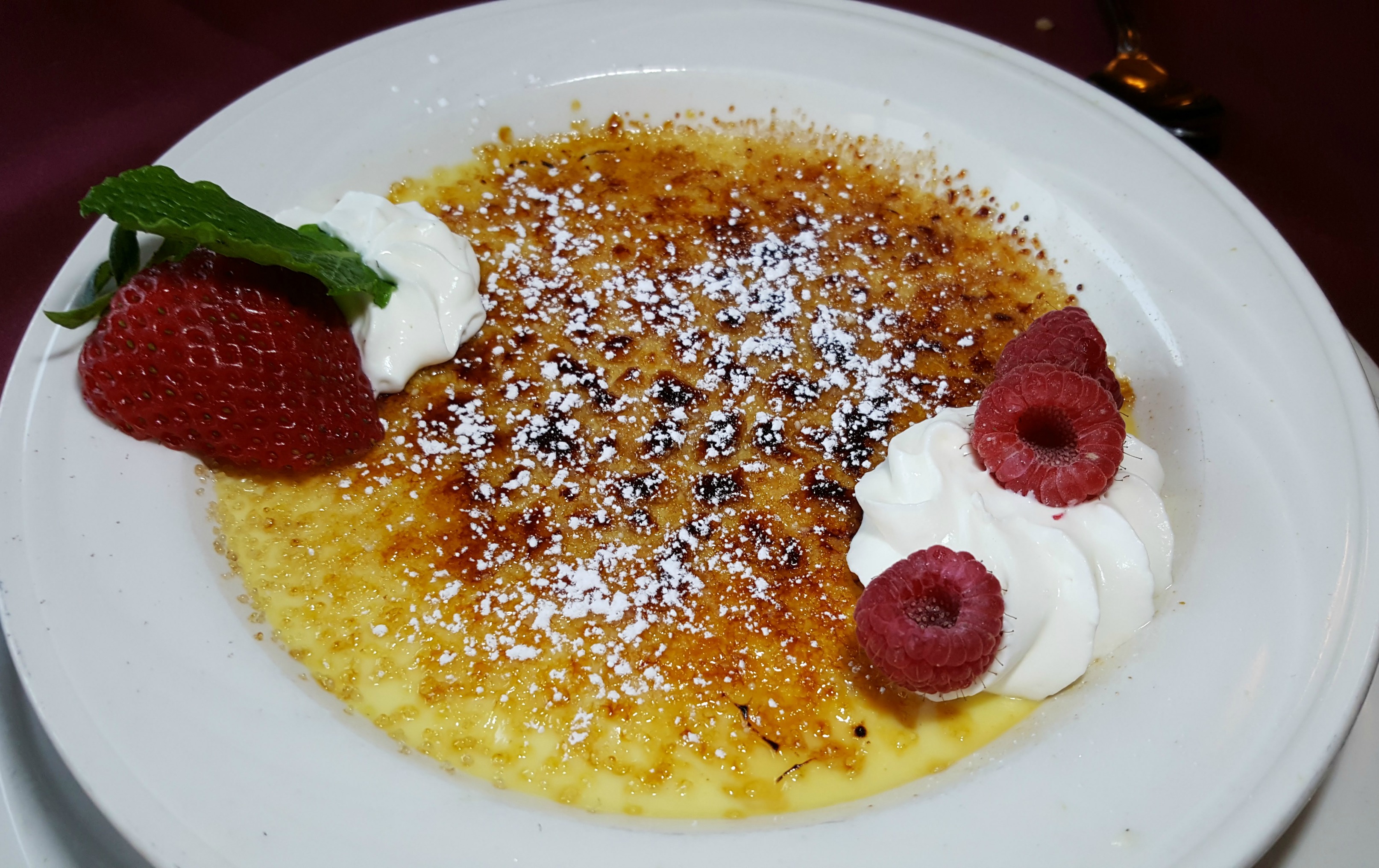 Whaling-Station-Creme-Brulee