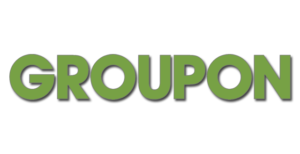 groupon-logo