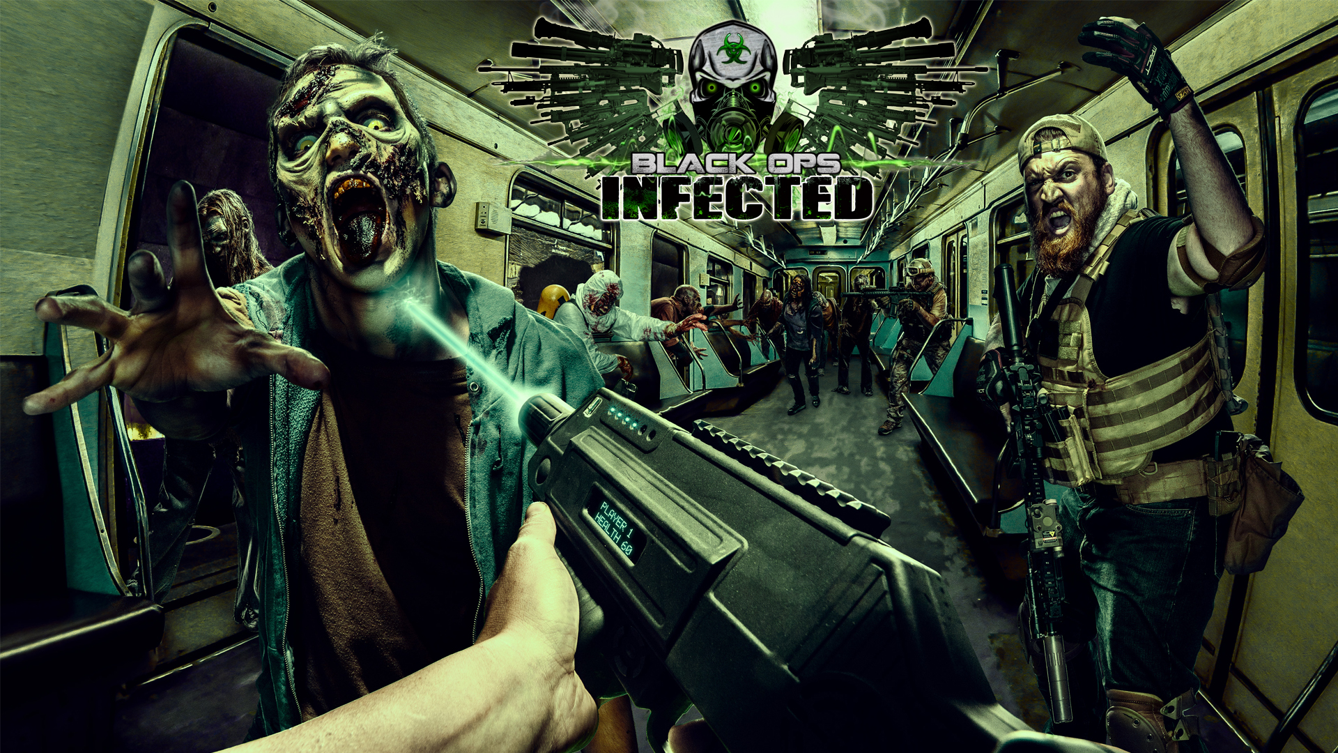 black-ops-infected-hero-image-with-logo-slide-1