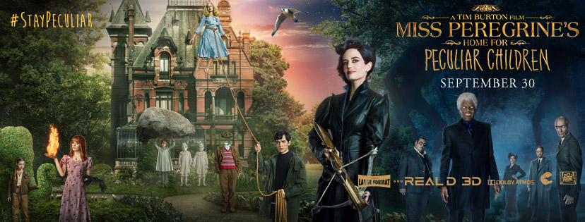 missp-banner
