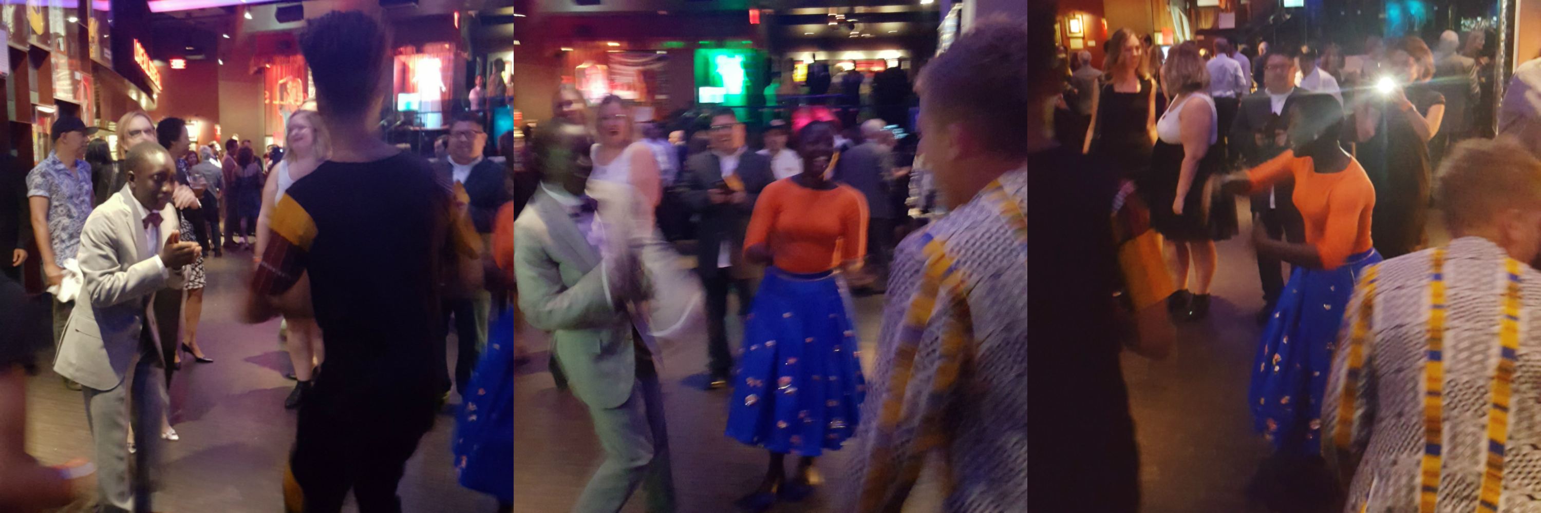 queen-of-katwe-dance