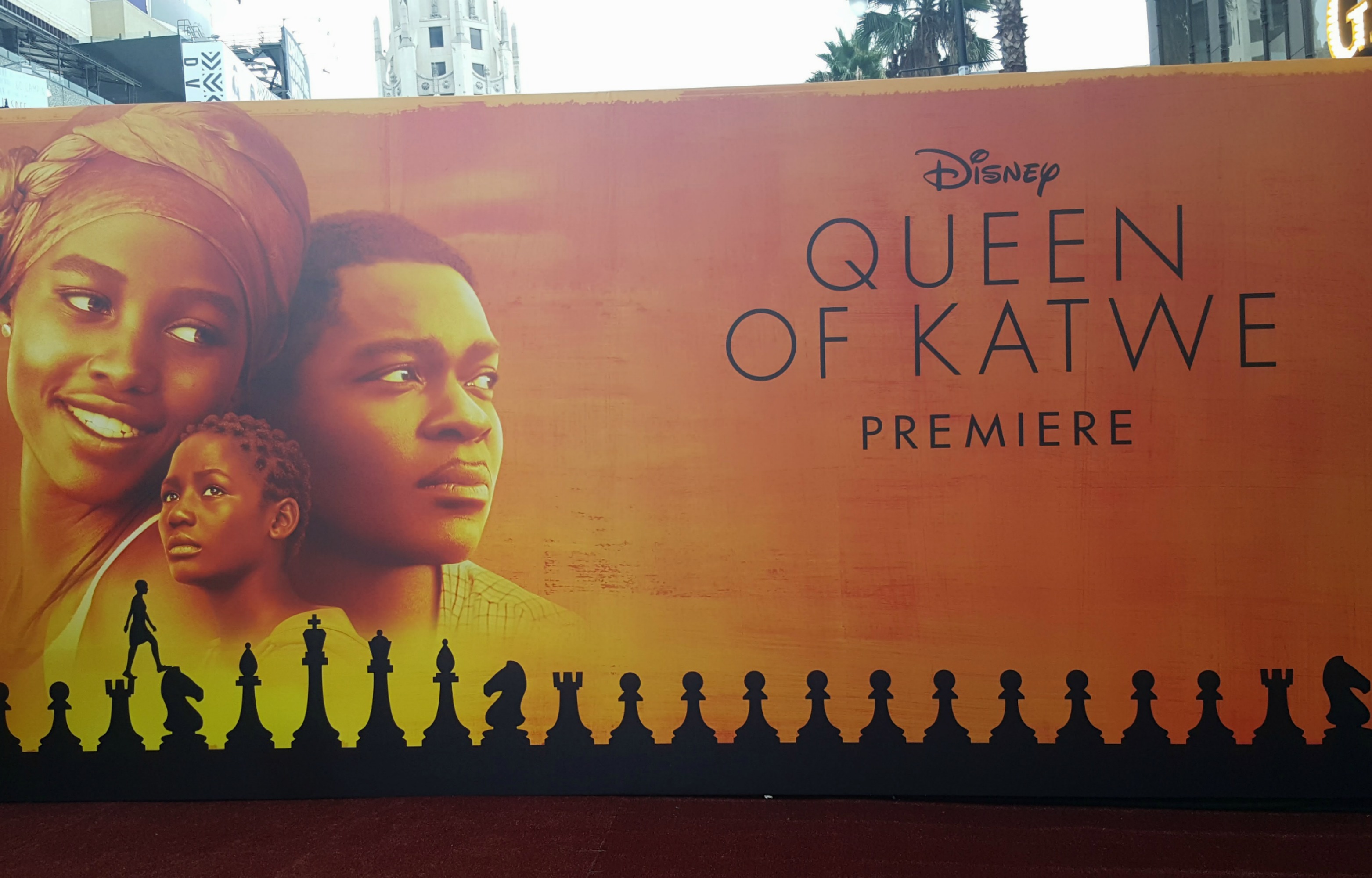 queen-of-katwe-disney