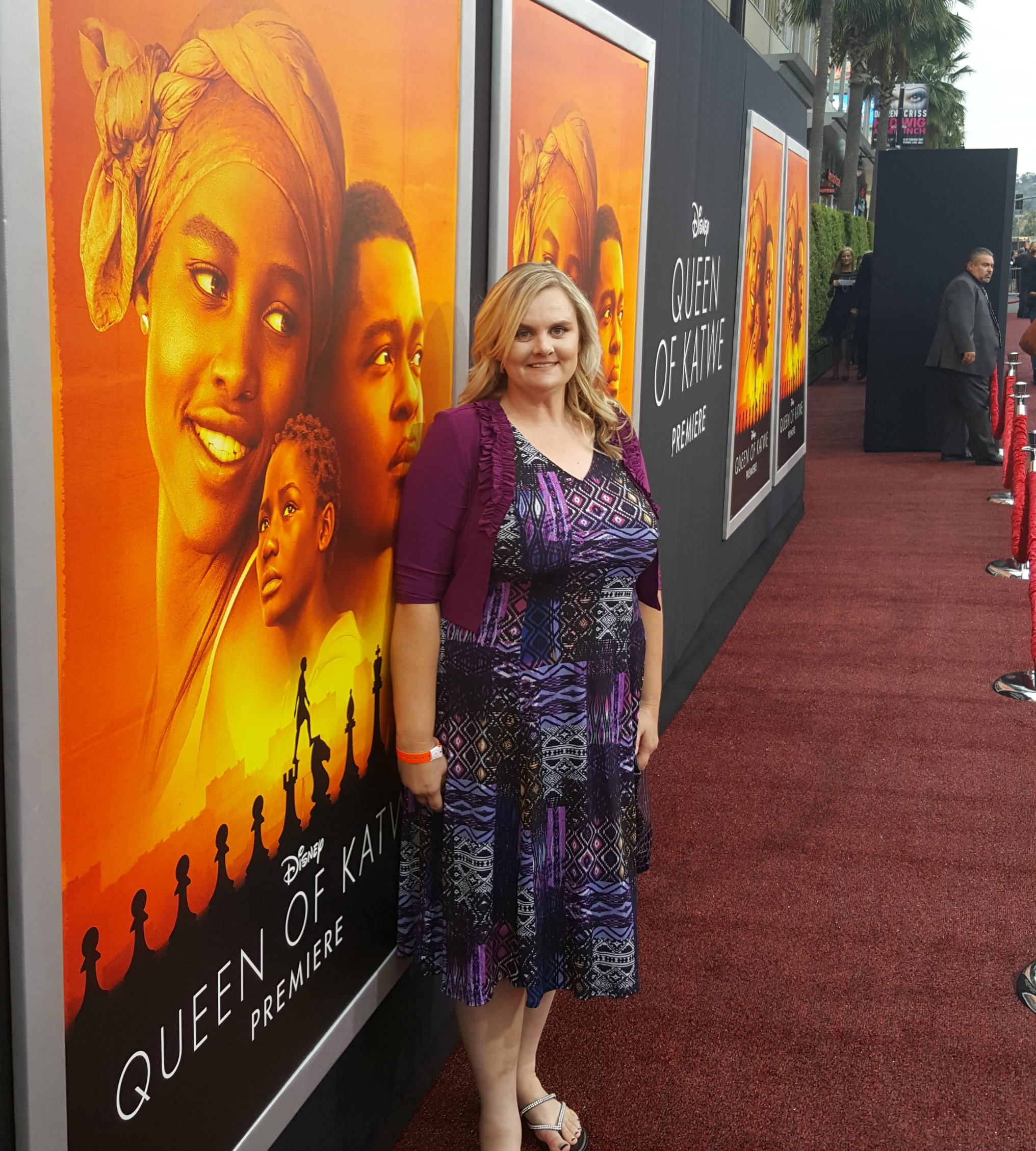 queen-of-katwe-red-carpet