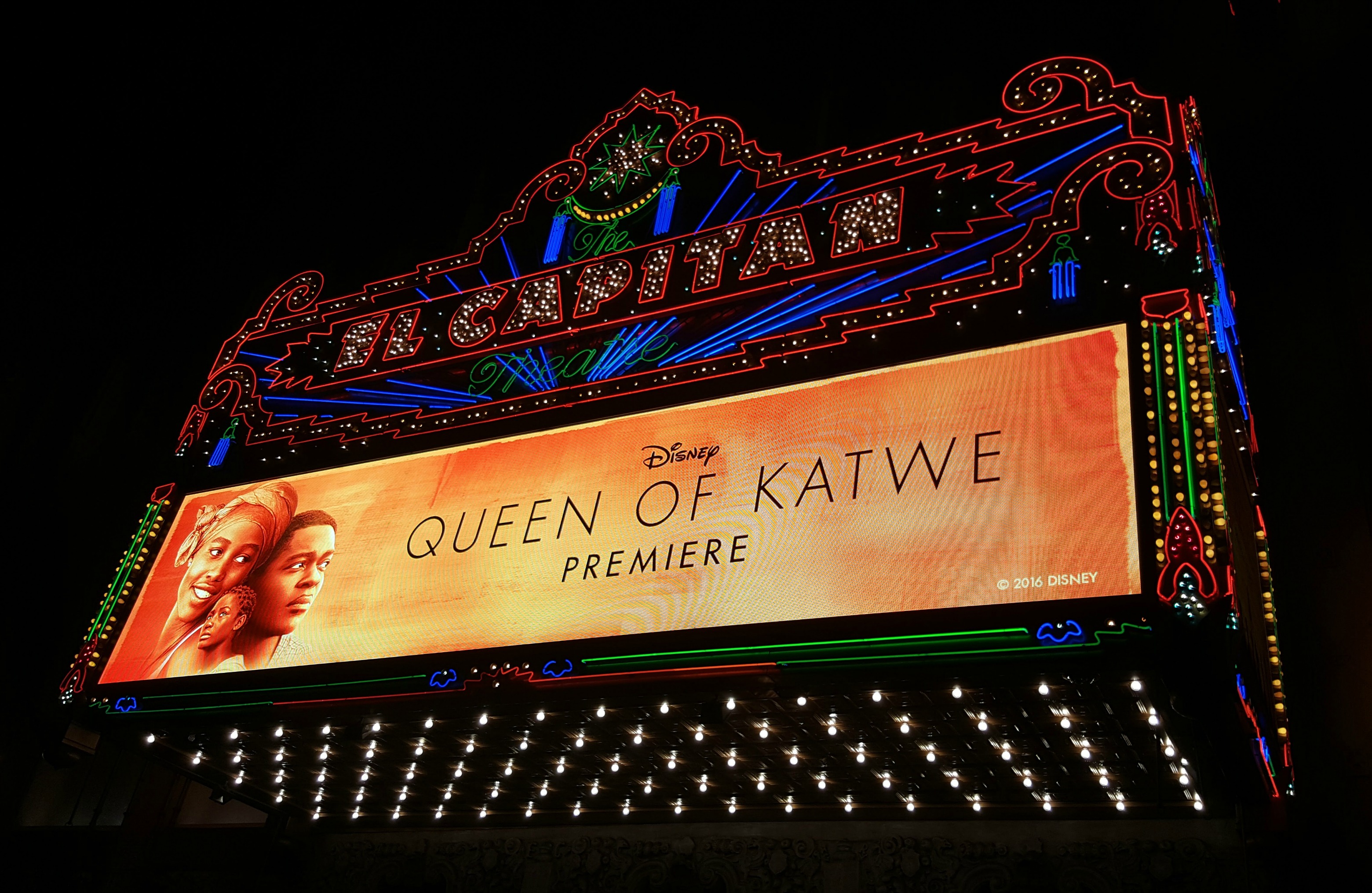 queen_of_katwe