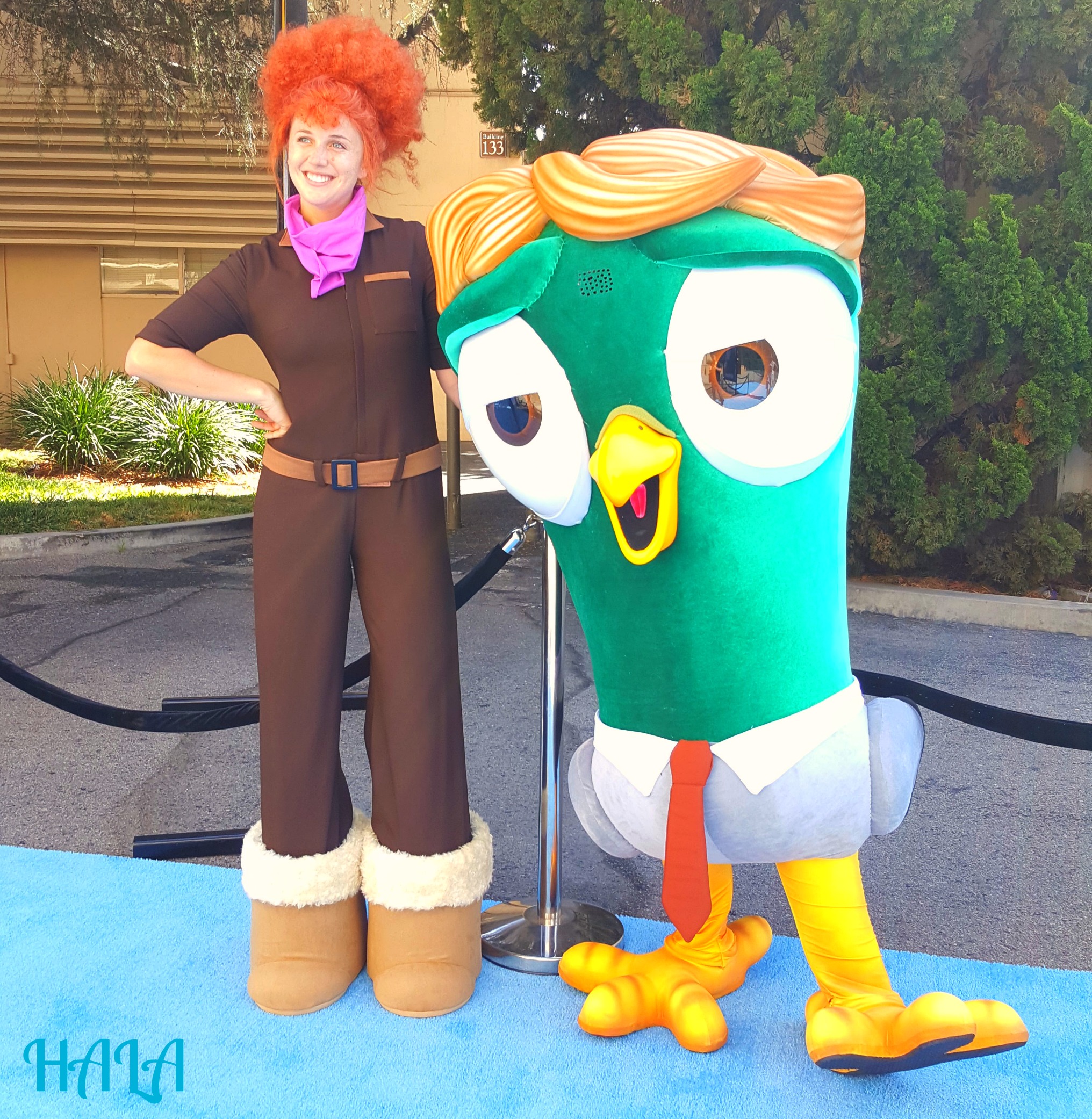 storks-characters