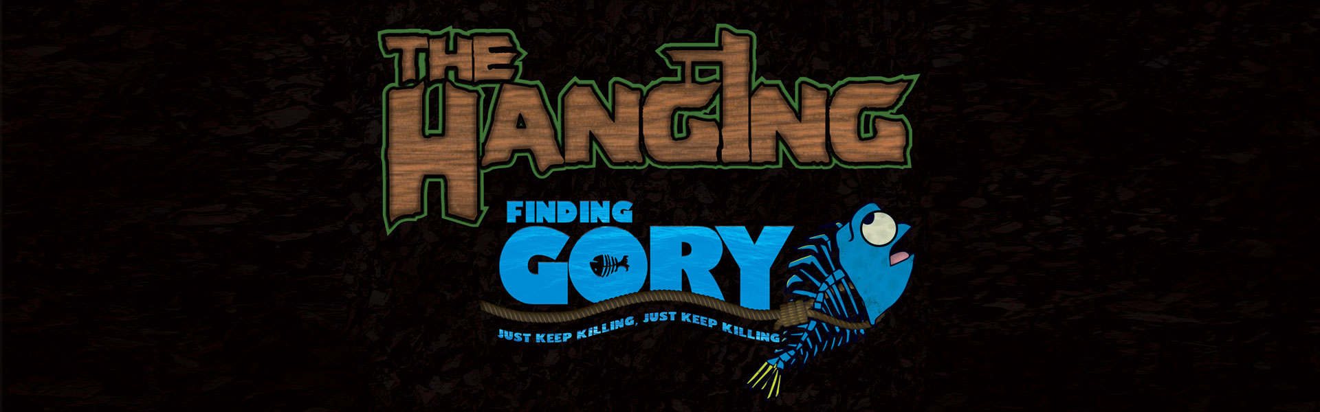 the-hanging-finding-gory-header1