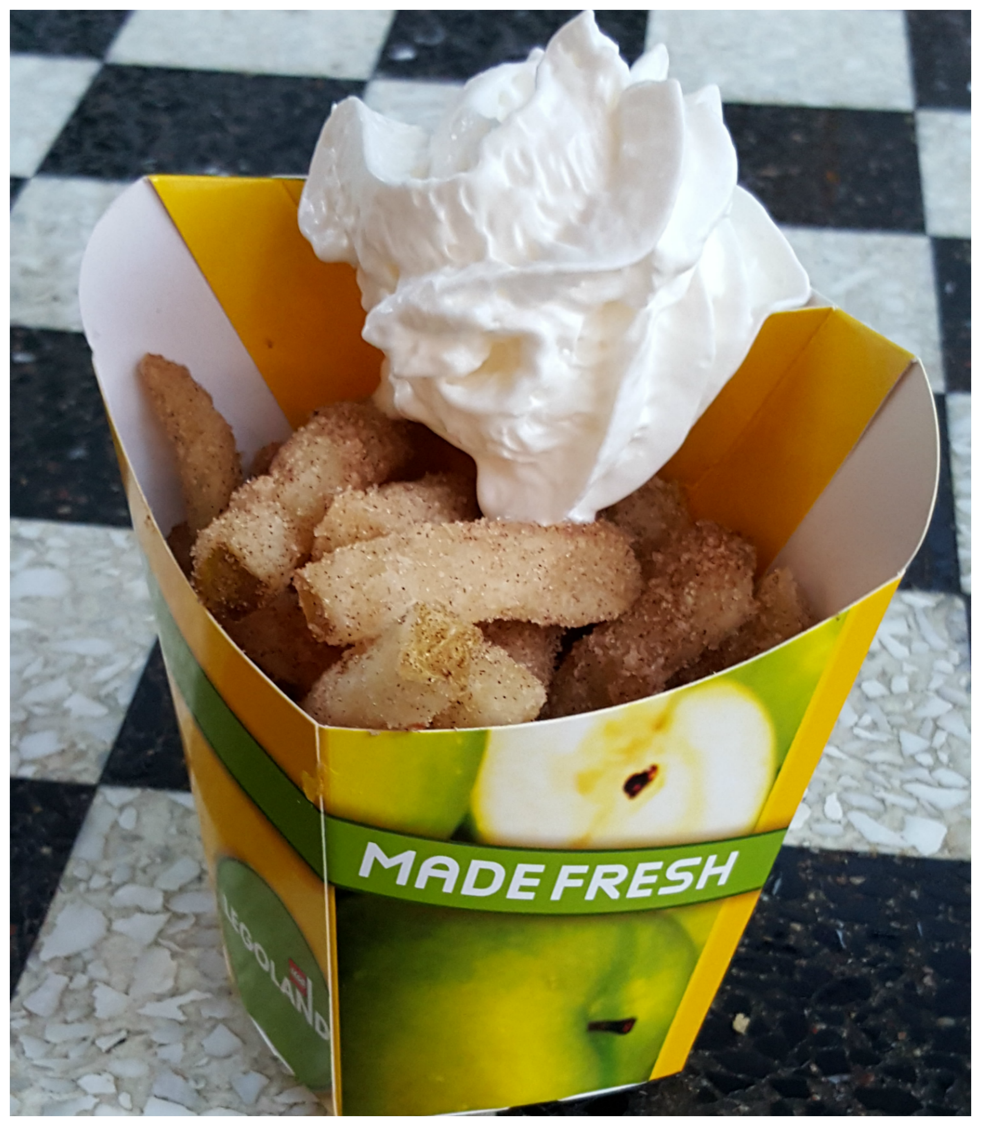 apple-fries-brick-or-treat