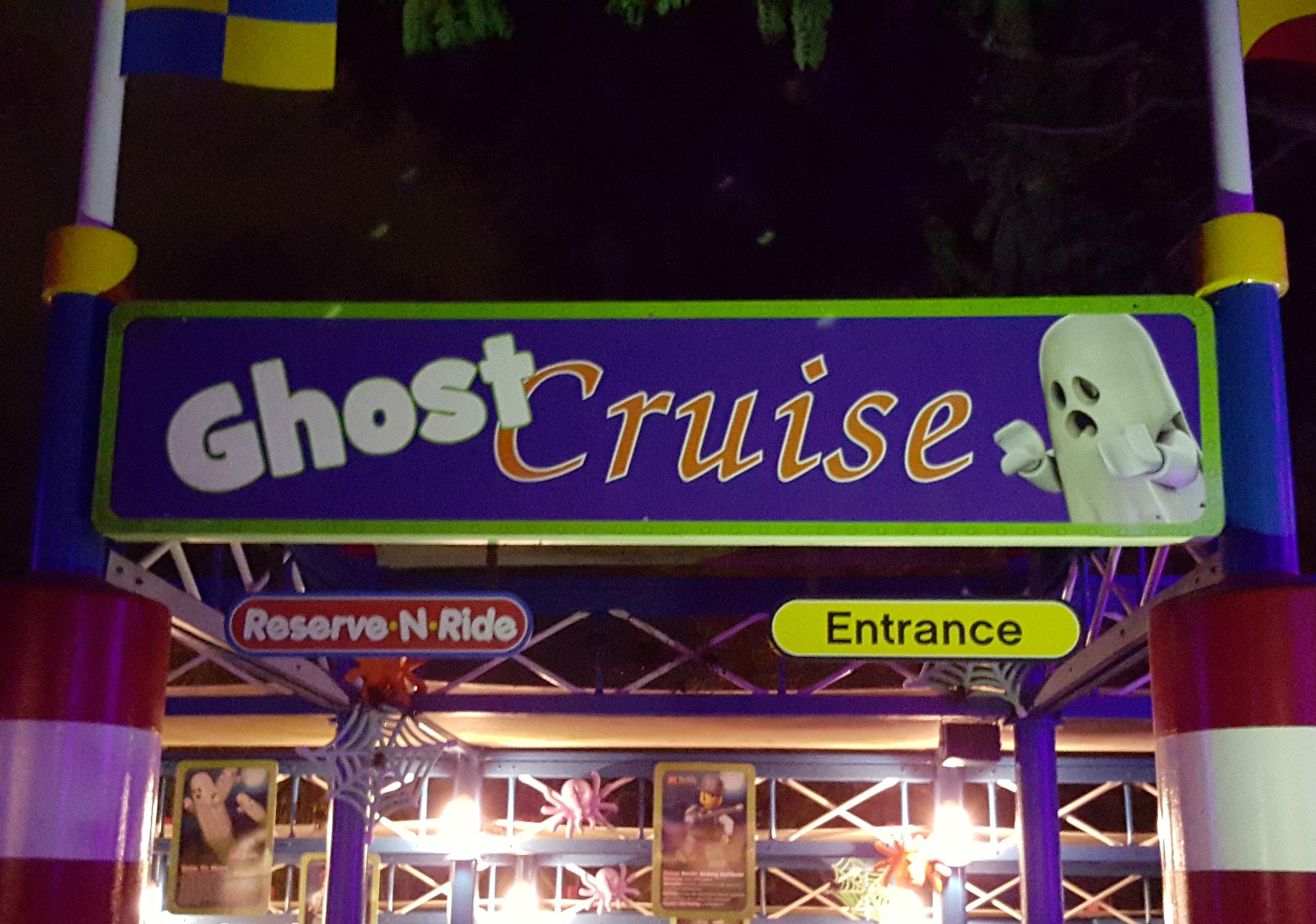 ghost-cruise-brick-or-treat