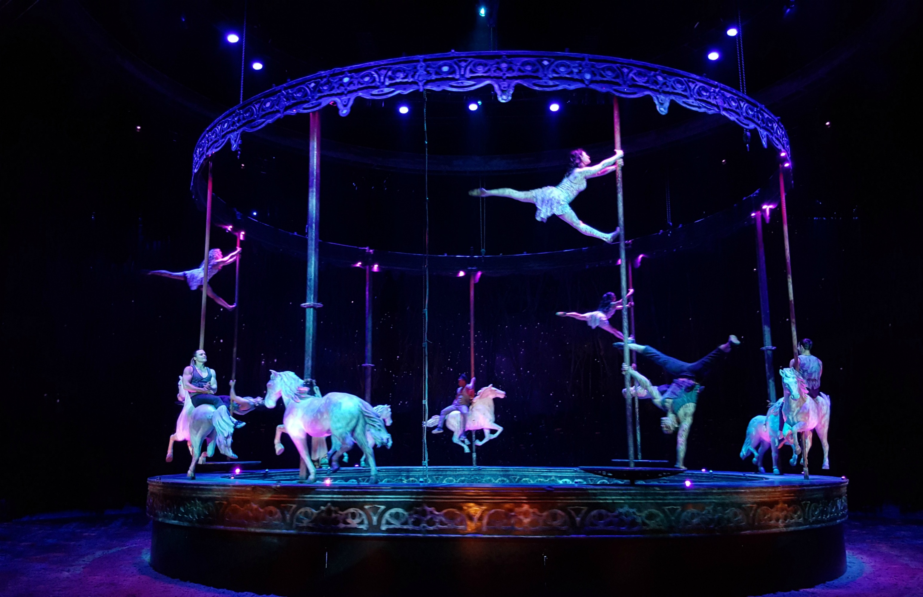 cavalia-odysseo-irvine-fall-2016