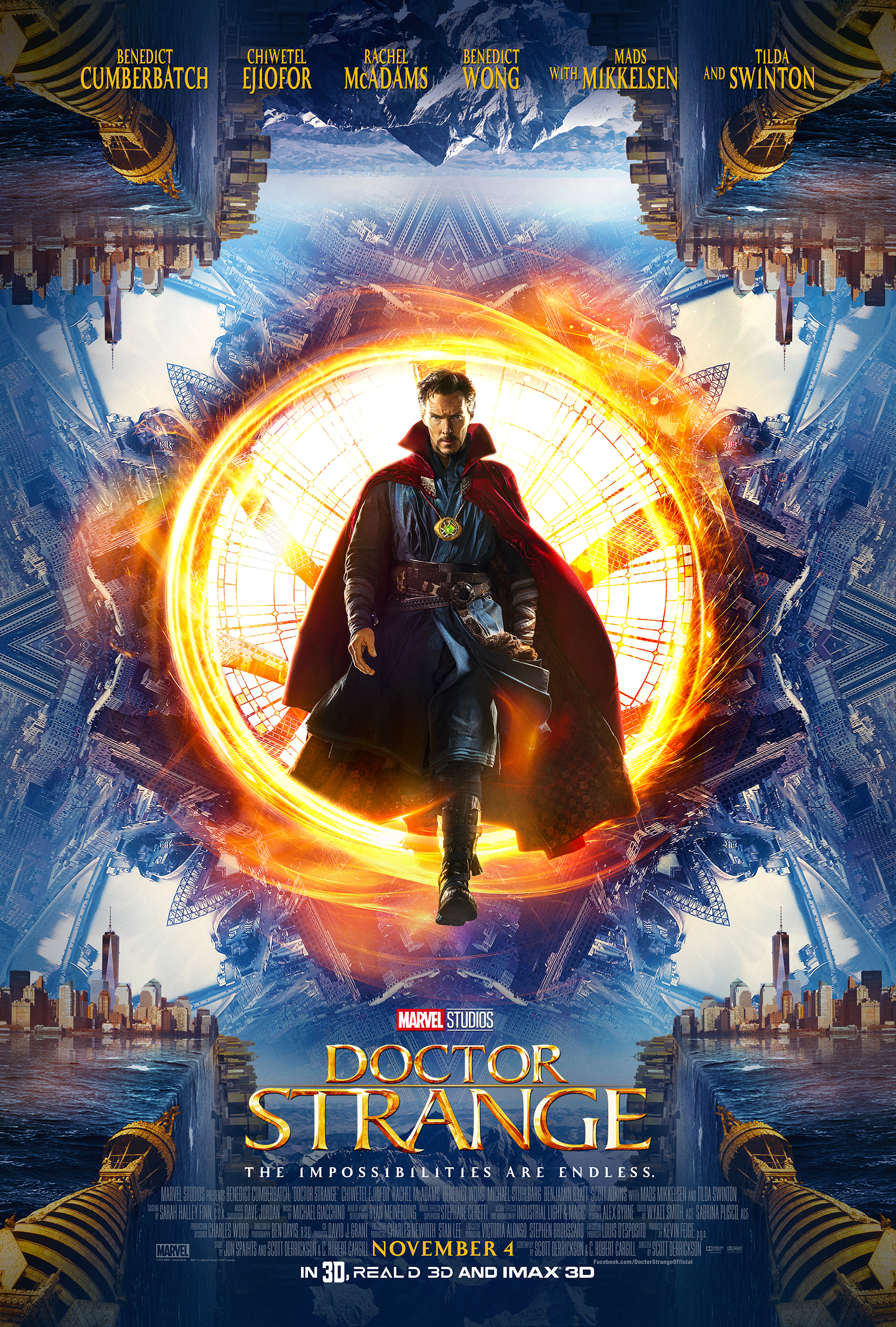 doctorstrange579416565e217