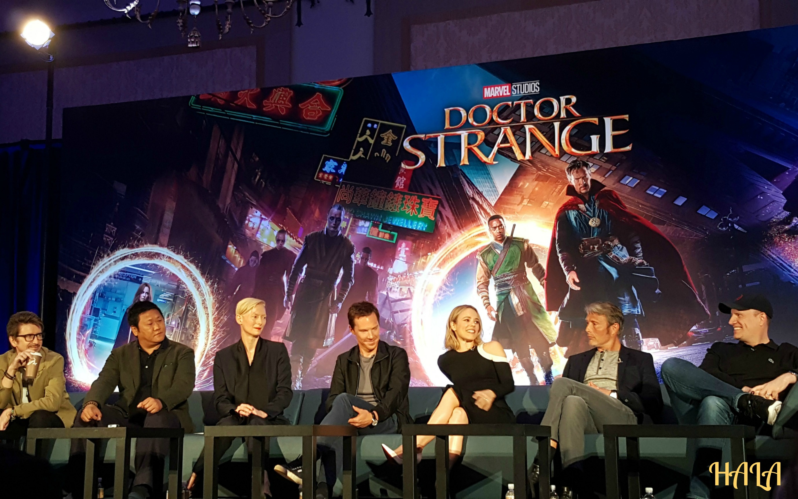 dr-strange-cast-press-junket