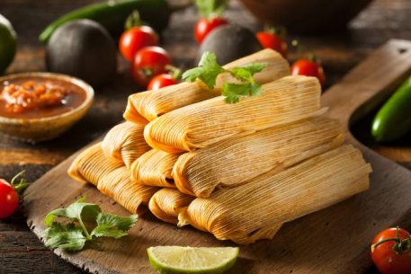 homemade-tamales-e1479668035833