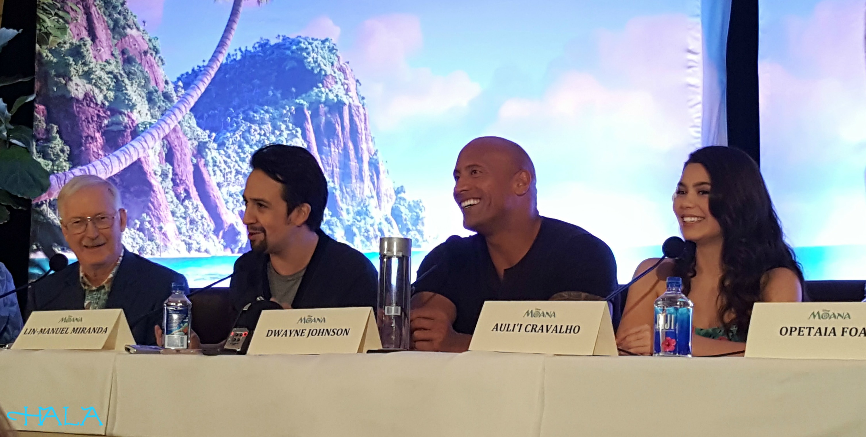 moana-press-junket