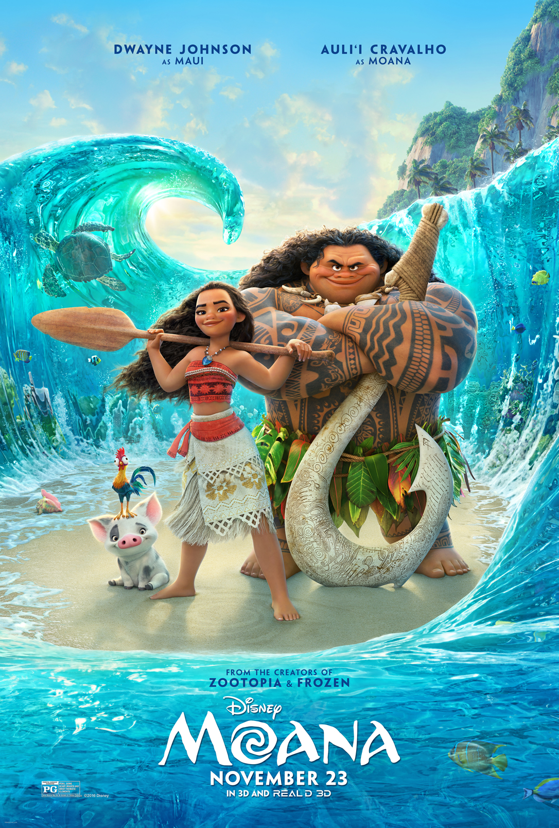 moana57d7ae7e1548f-1