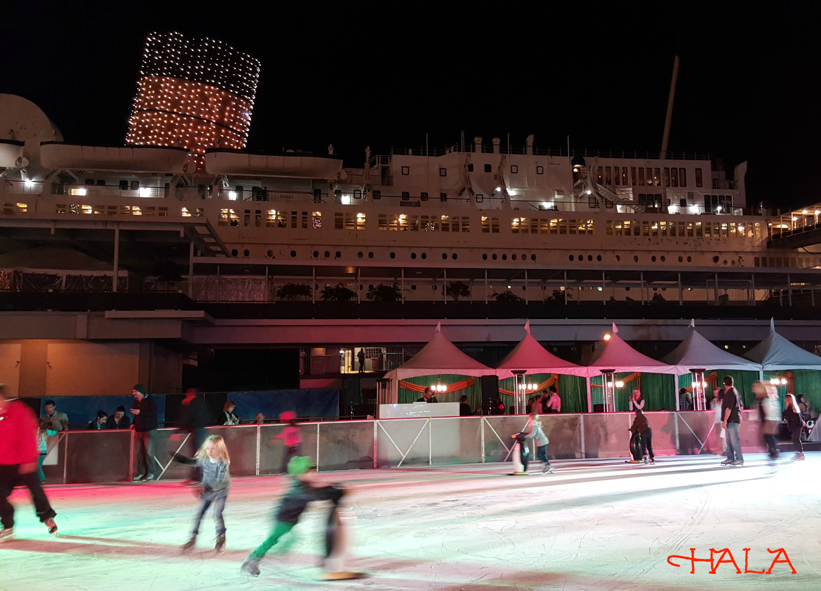 queen-mary-chill-ice-skating