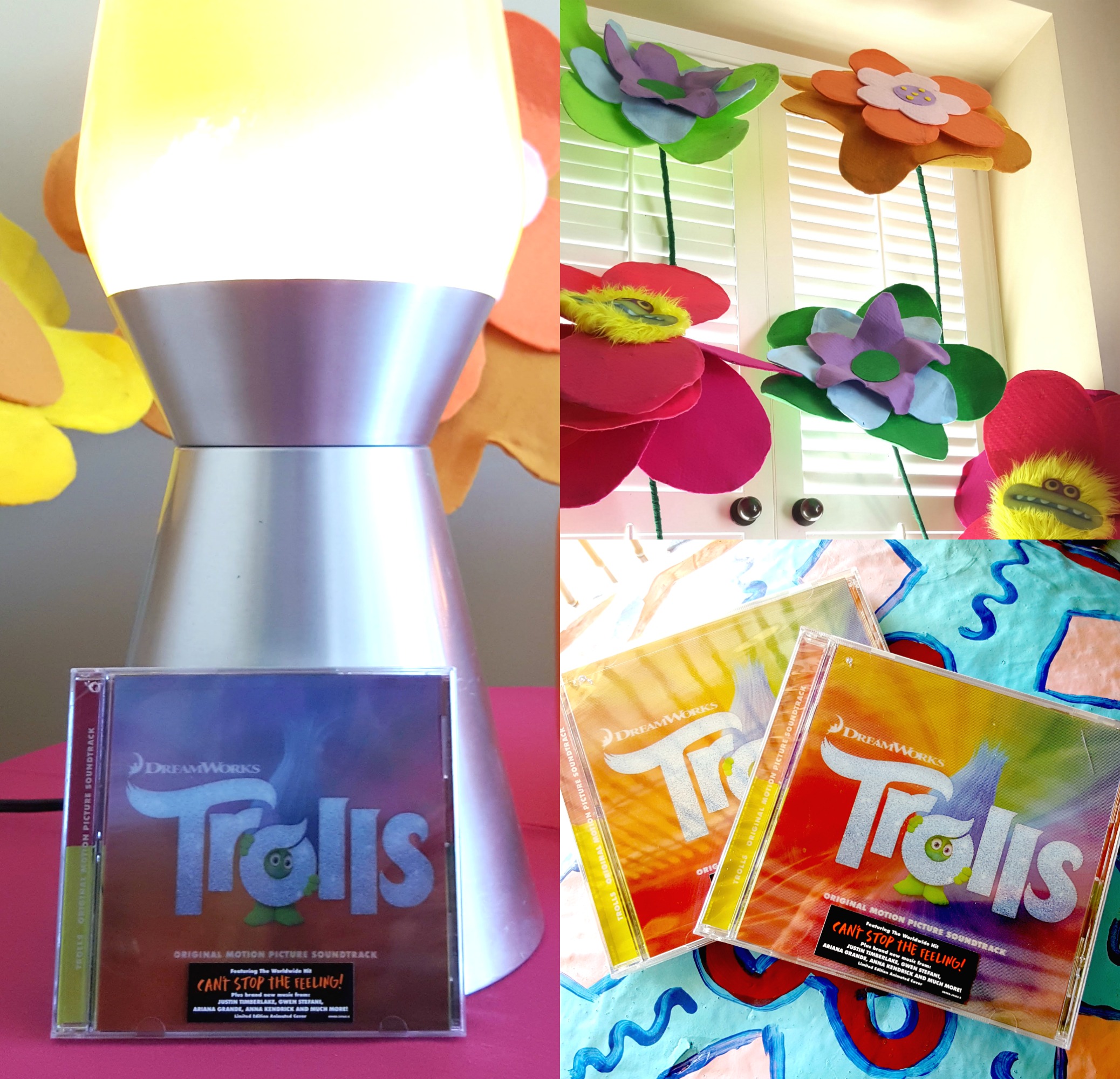 trolls-soundtrack